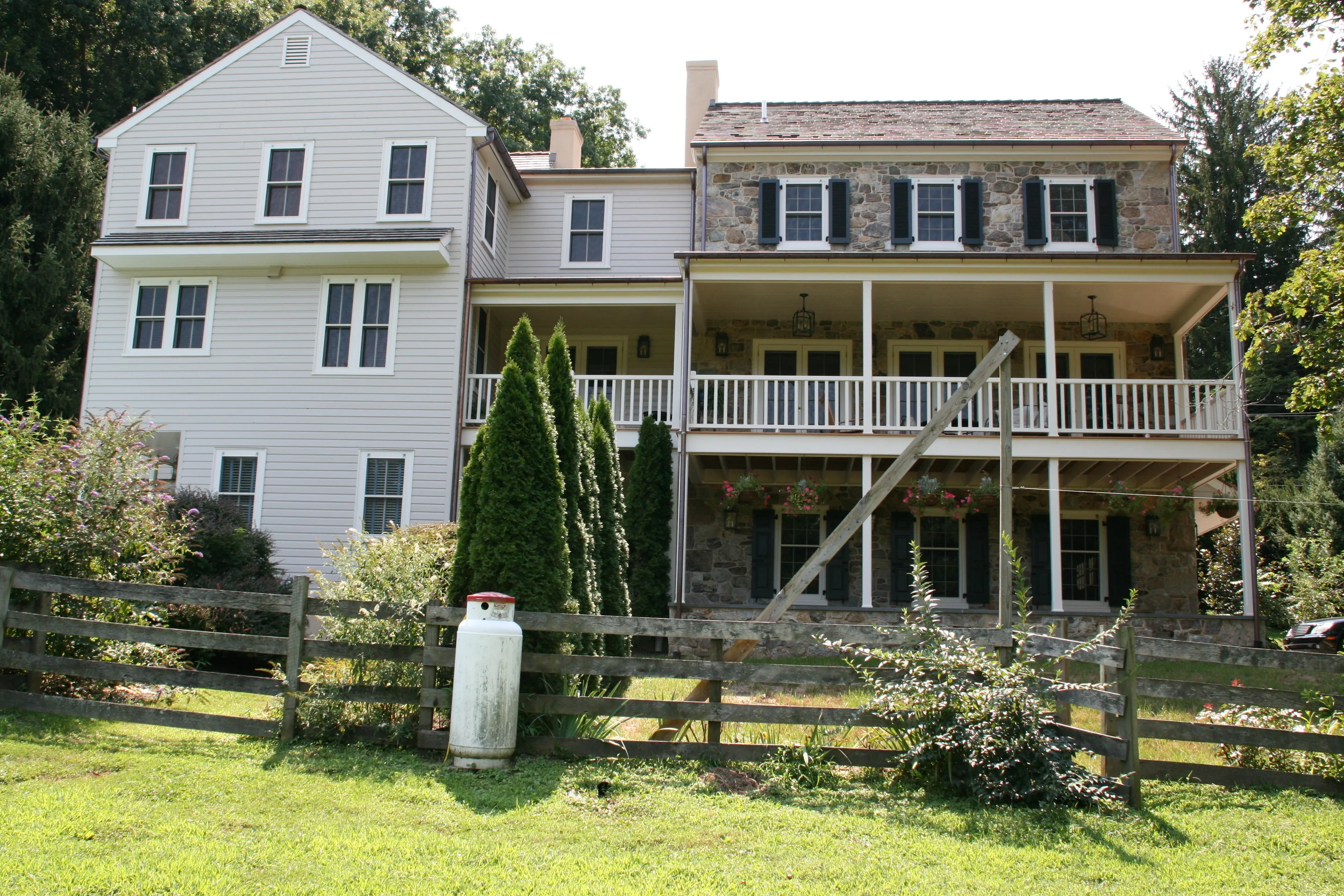 Plumb Jones Trainer Weymouth 032.JPG