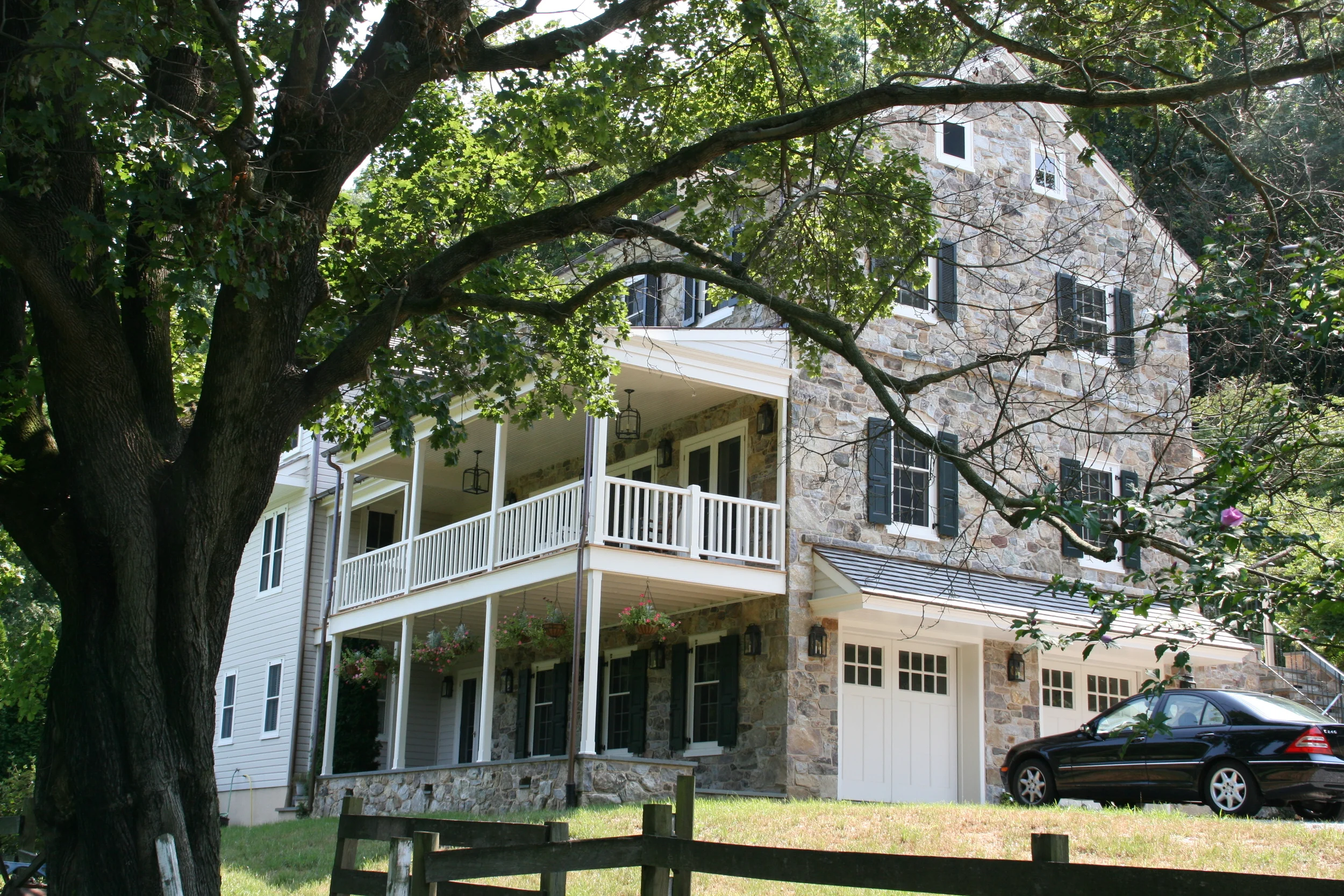 Plumb Jones Trainer Weymouth 031.JPG