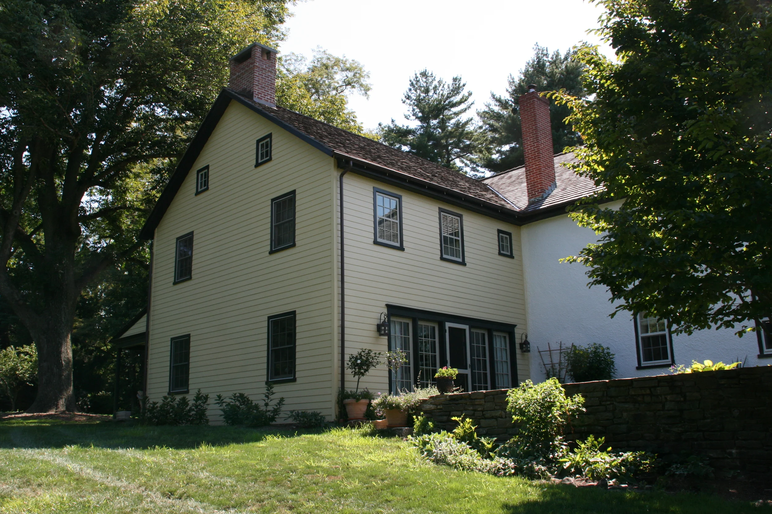 Plumb Jones Trainer Weymouth 022.JPG