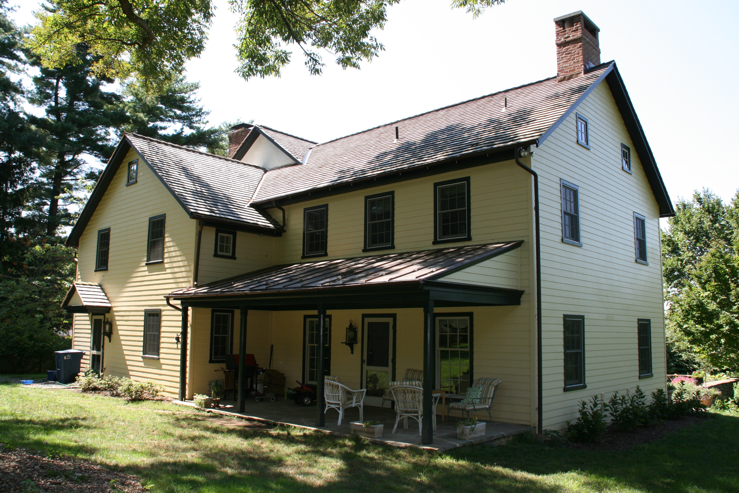 Plumb Jones Trainer Weymouth 026.JPG