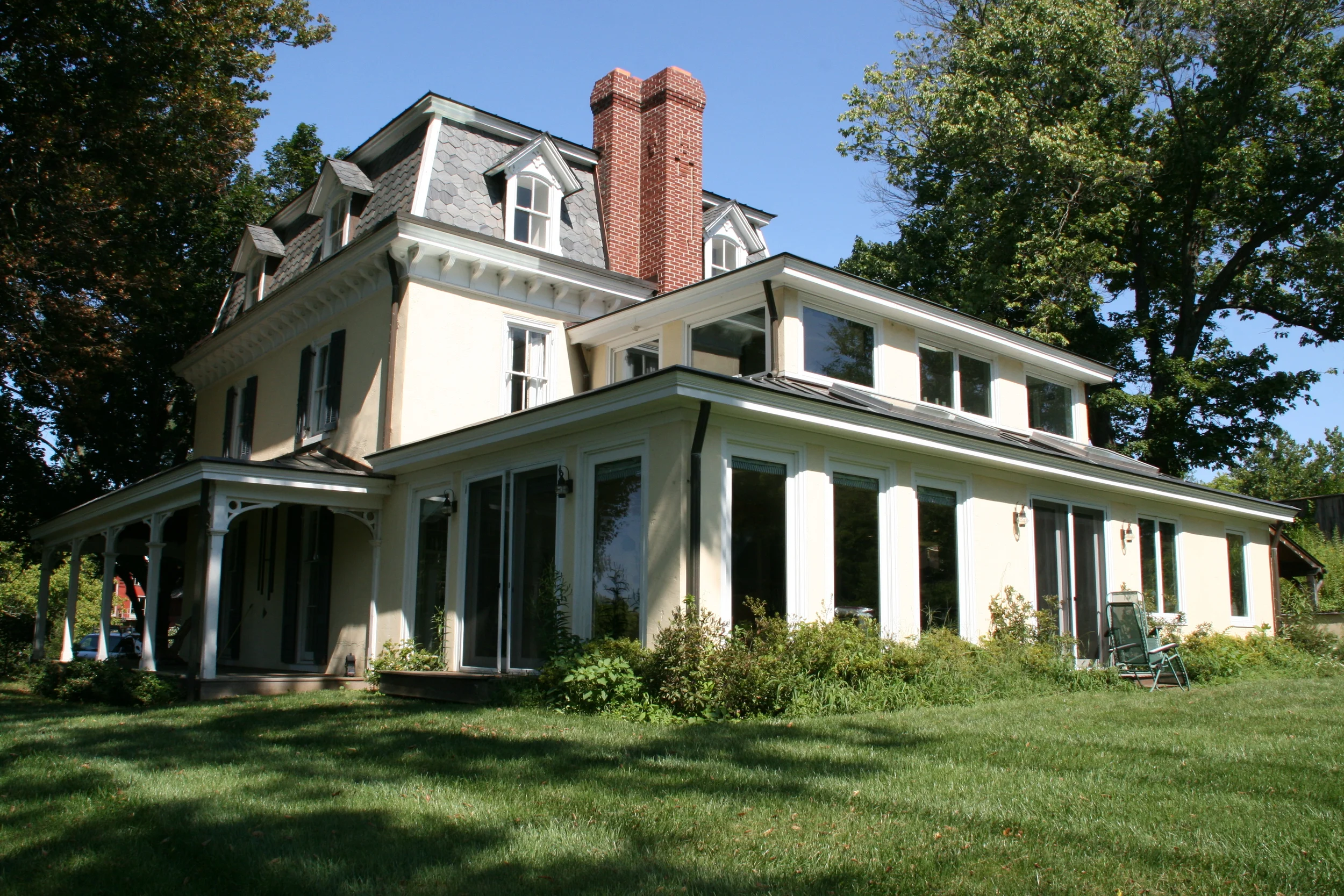 Plumb Jones Trainer Weymouth 012.JPG