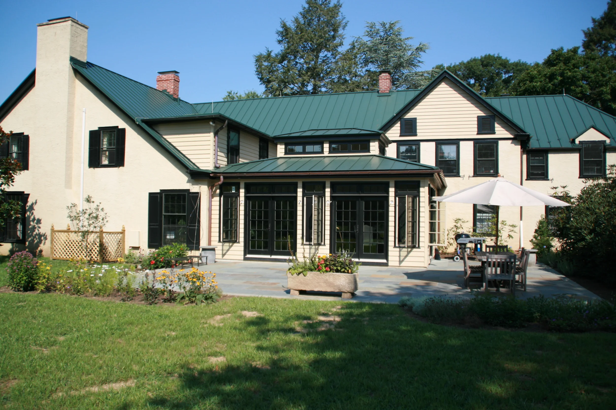 Plumb Jones Trainer Weymouth 001.JPG