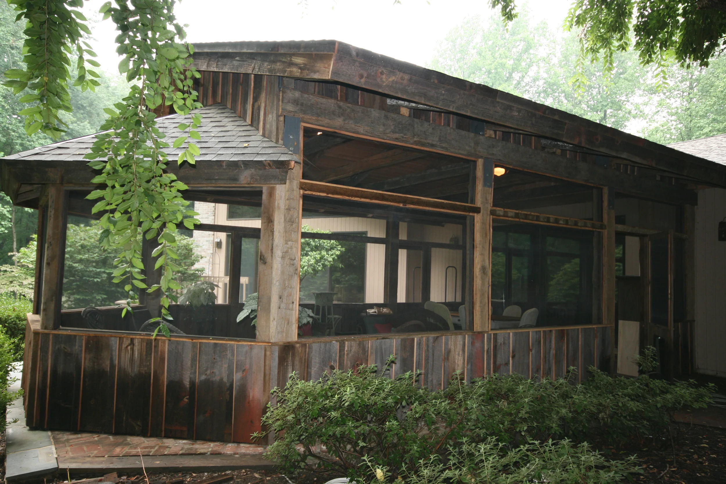 Sieglaff & Nichols Jobs 016.JPG