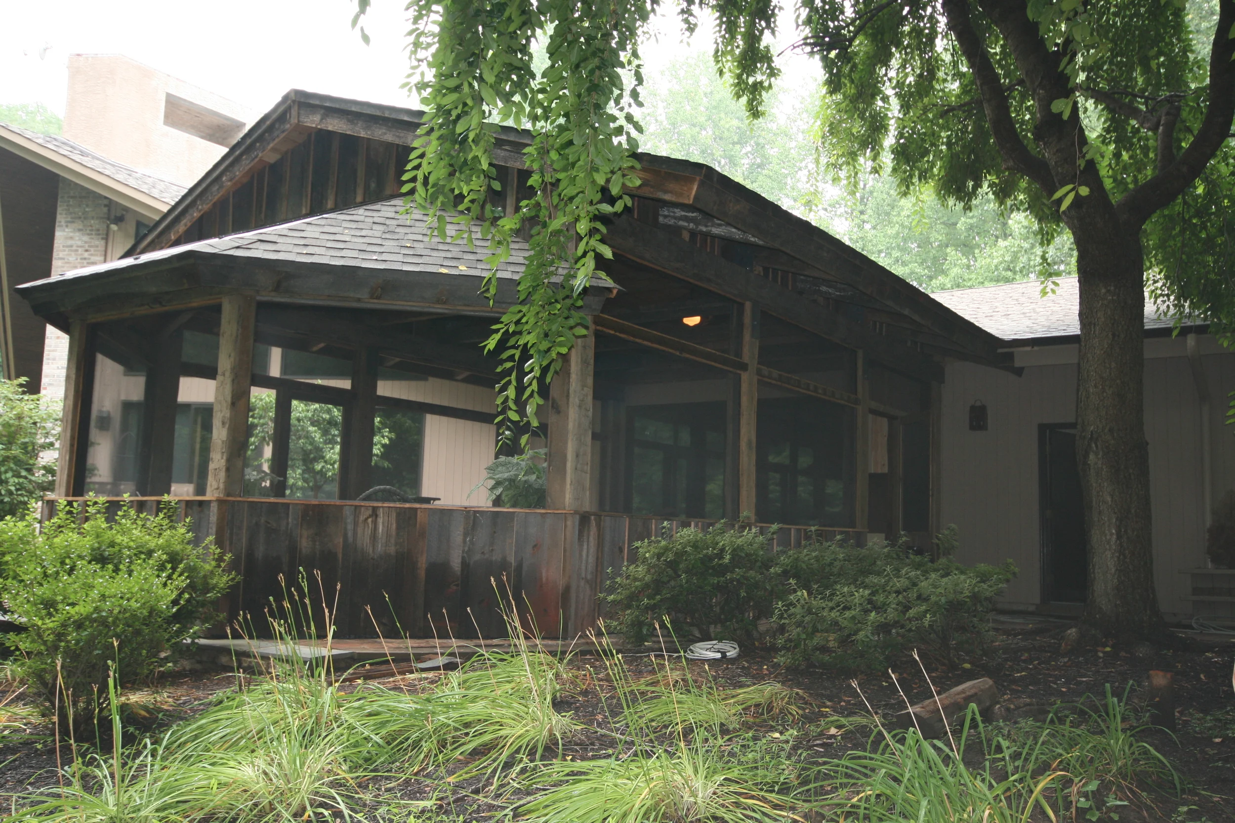 Sieglaff & Nichols Jobs 015.JPG