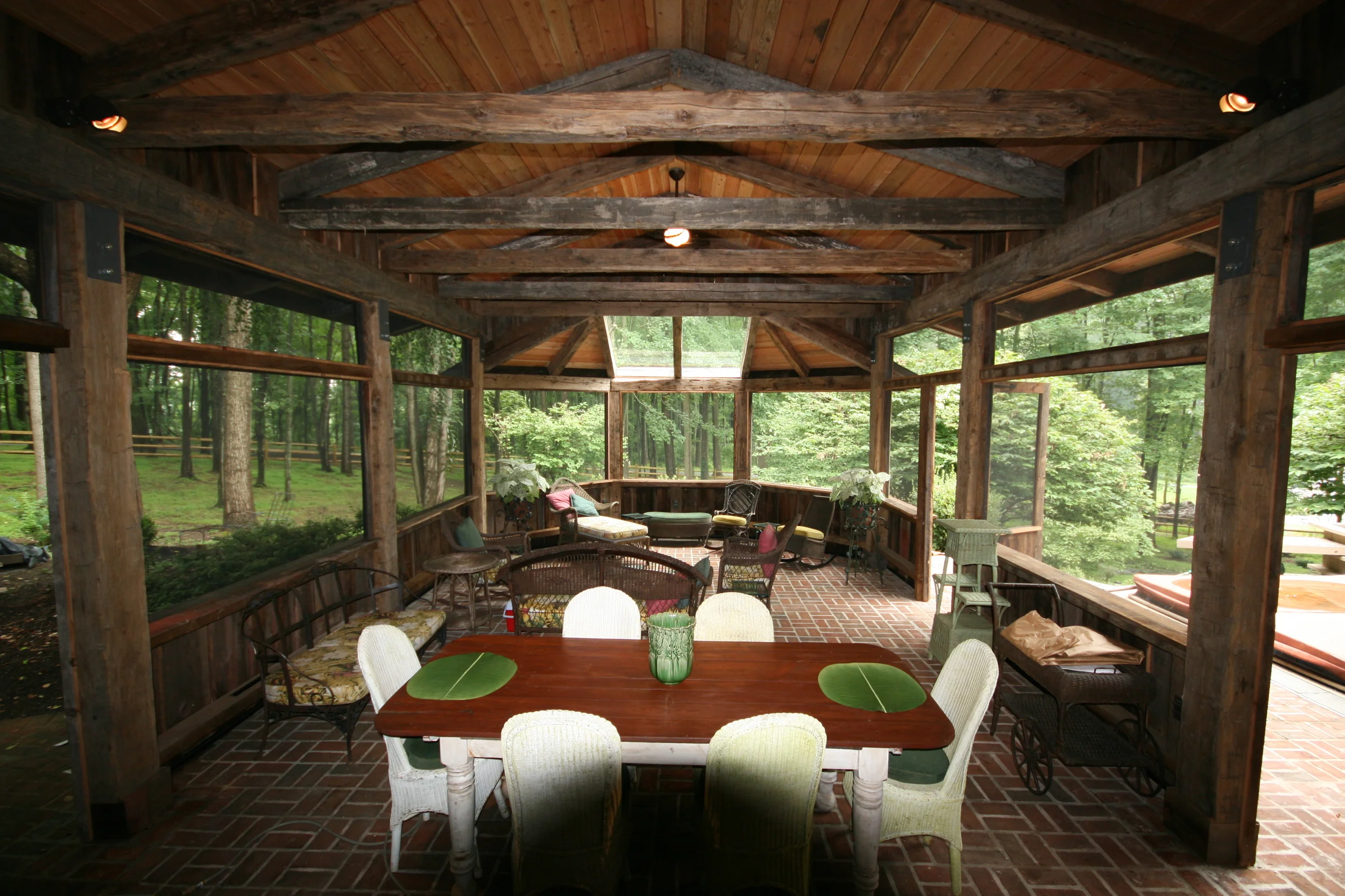 Sieglaff & Nichols Jobs 013.JPG