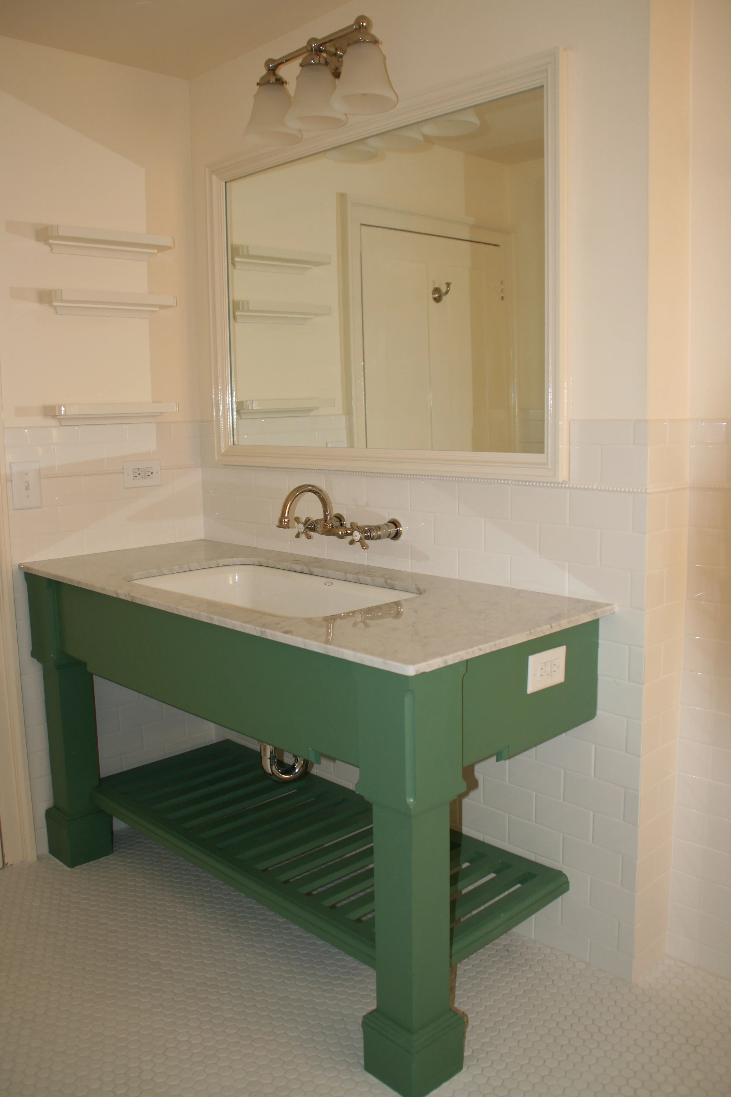 House for sale 151.JPG