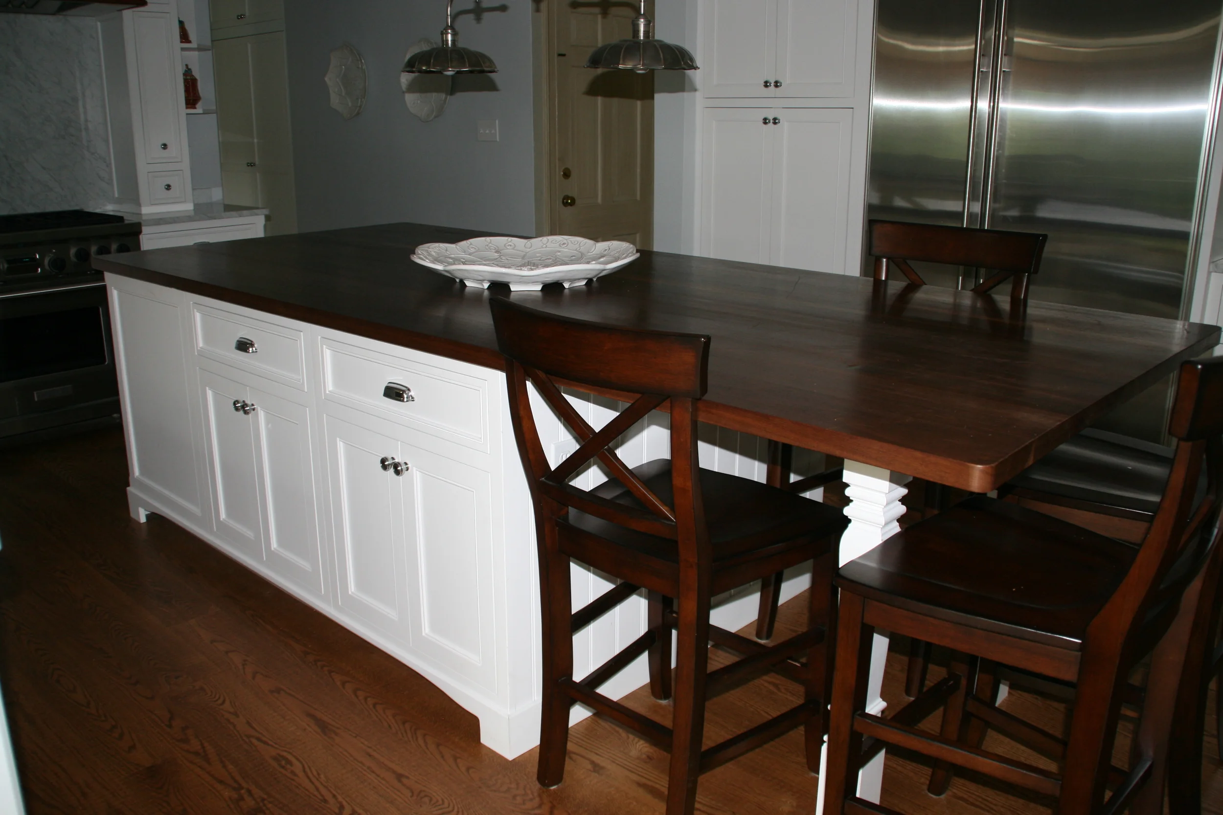 dupont kitchen 057.JPG