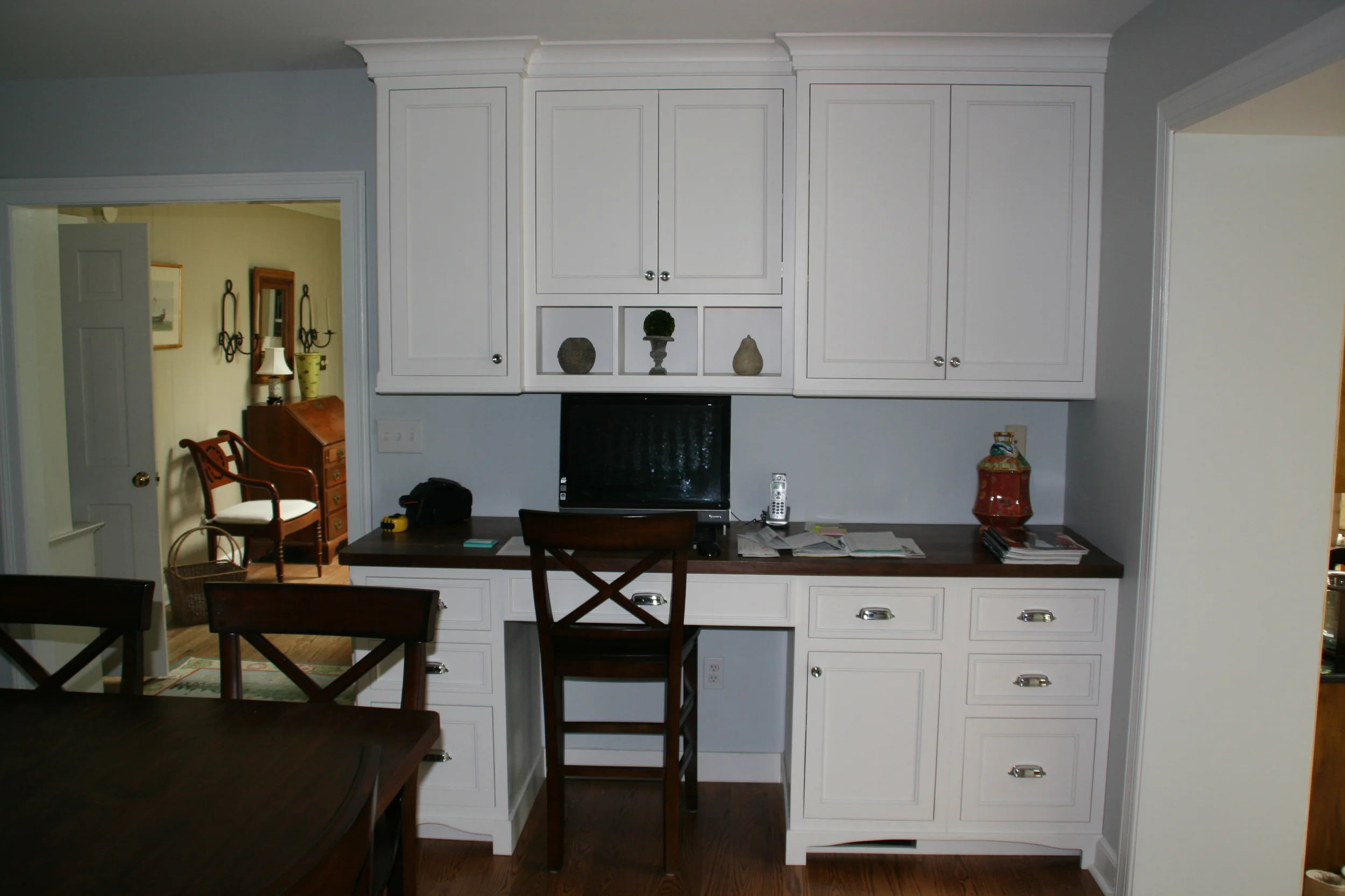 dupont kitchen 056.JPG