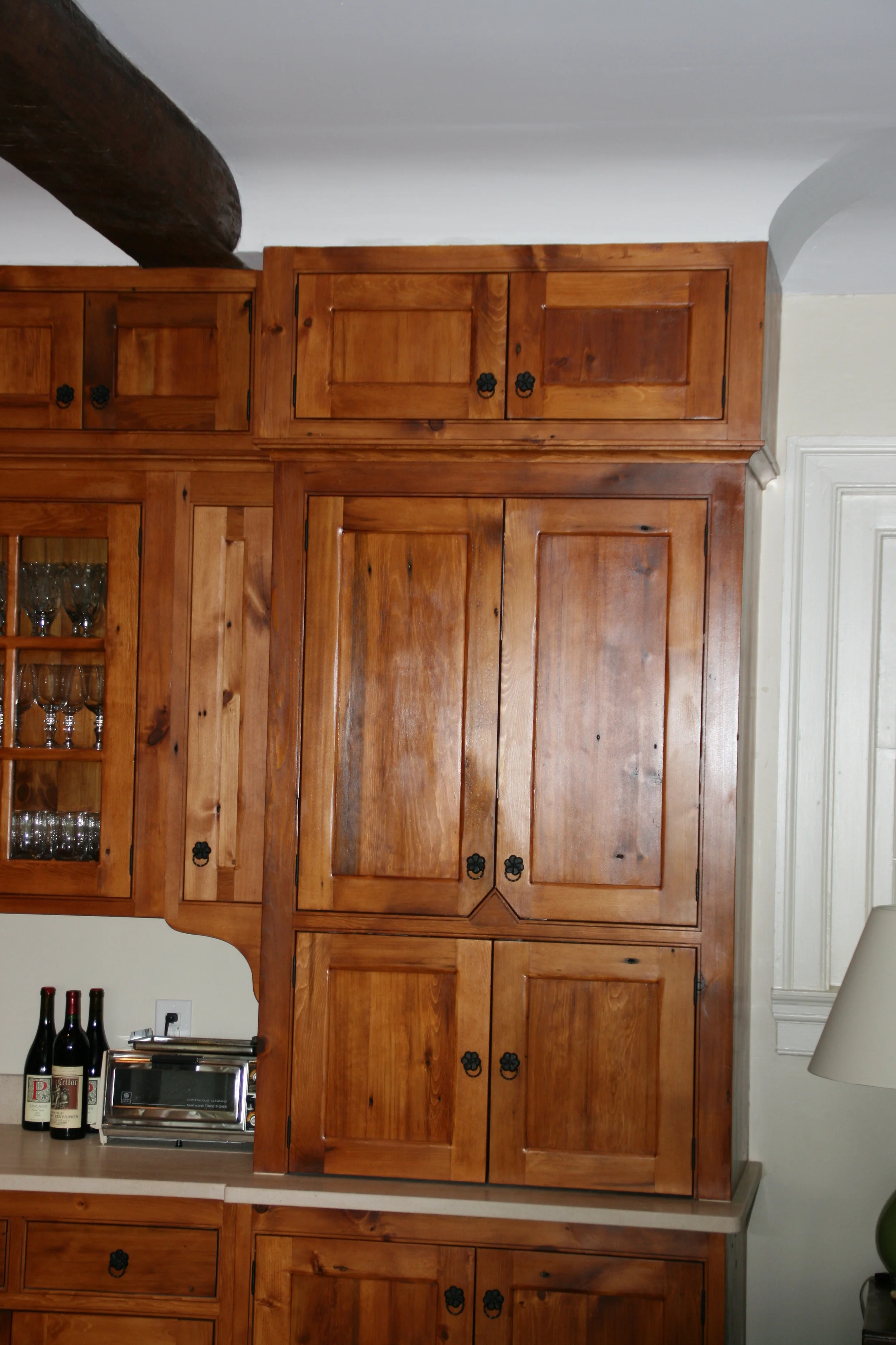 dupont kitchen 032.JPG