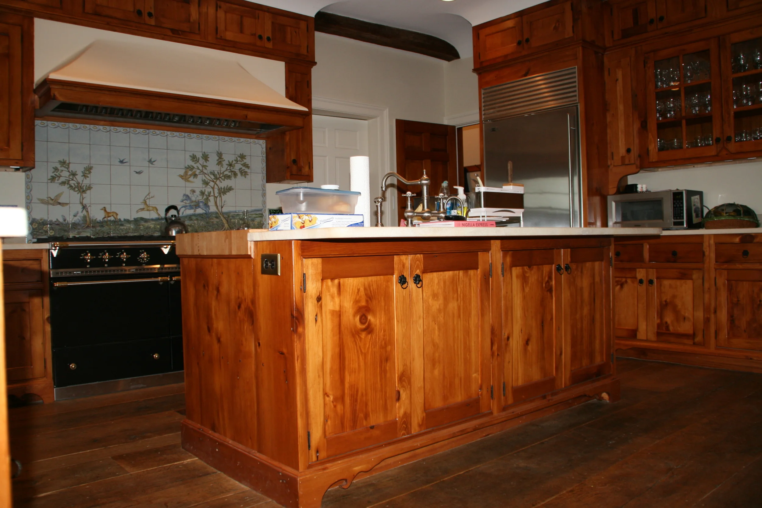 dupont kitchen 030.JPG