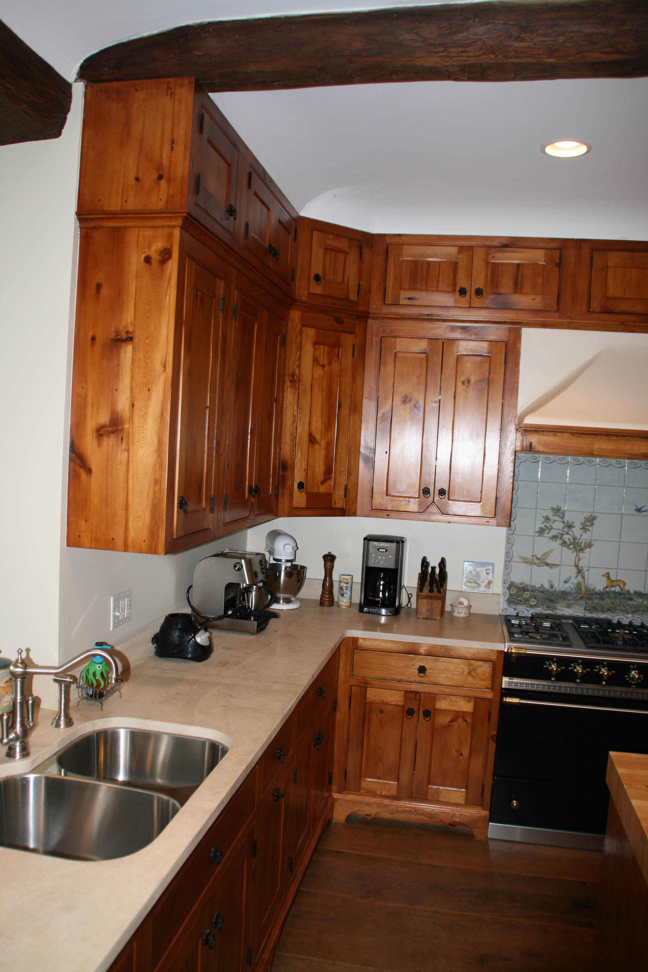 dupont kitchen 029.JPG