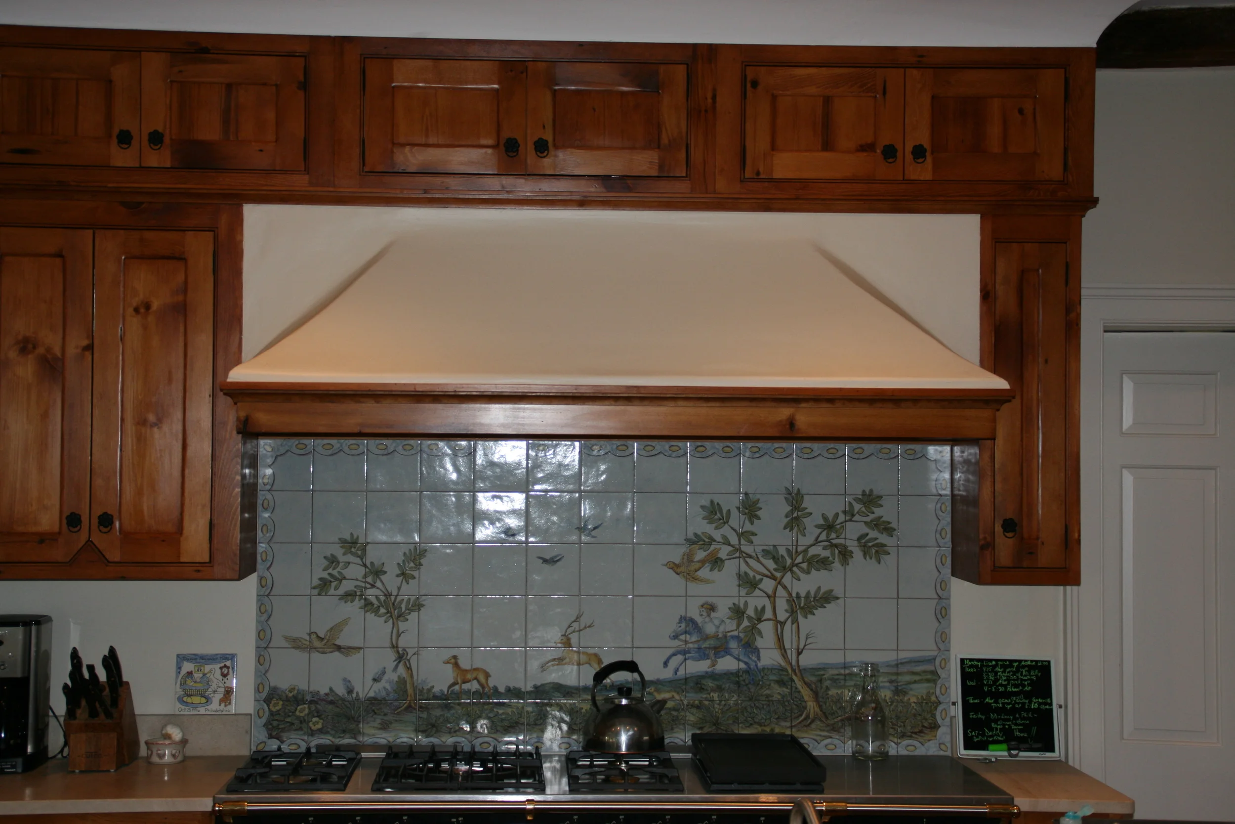 dupont kitchen 024.JPG