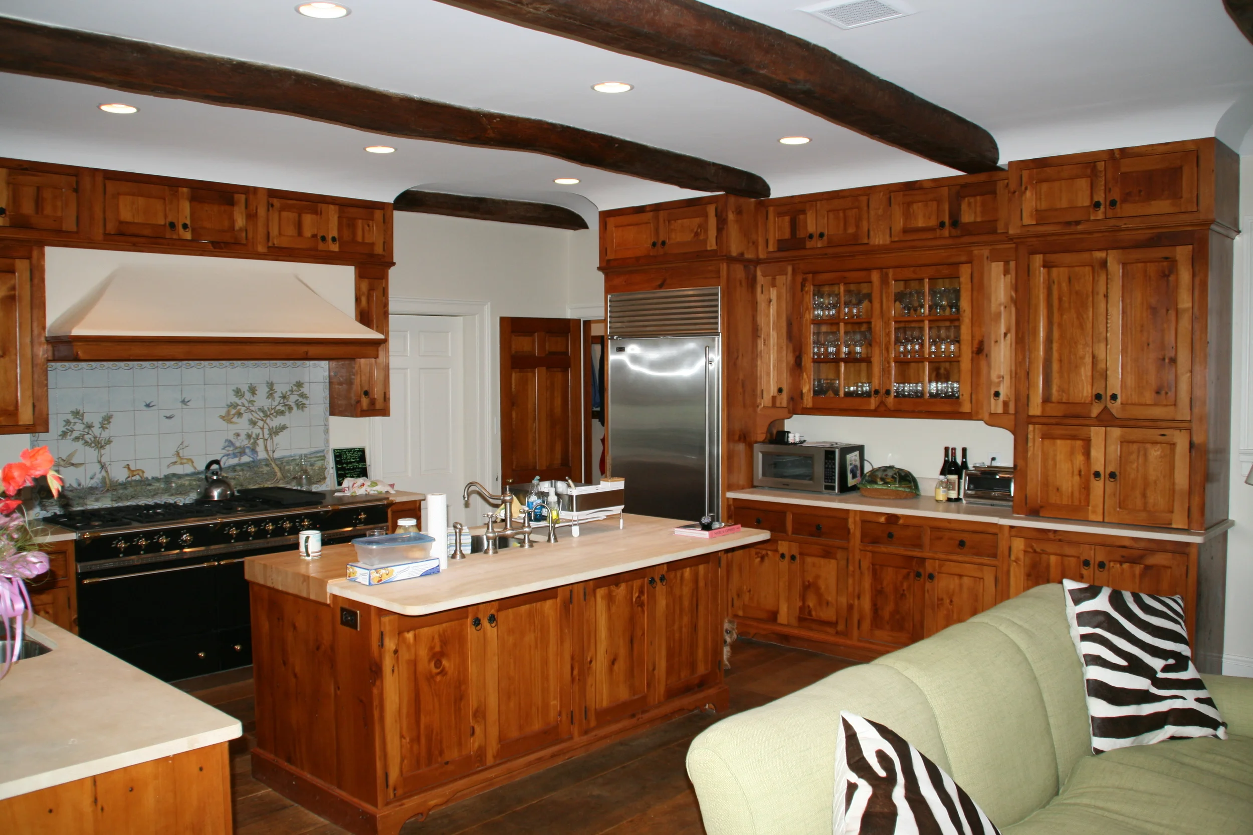 dupont kitchen 018.JPG