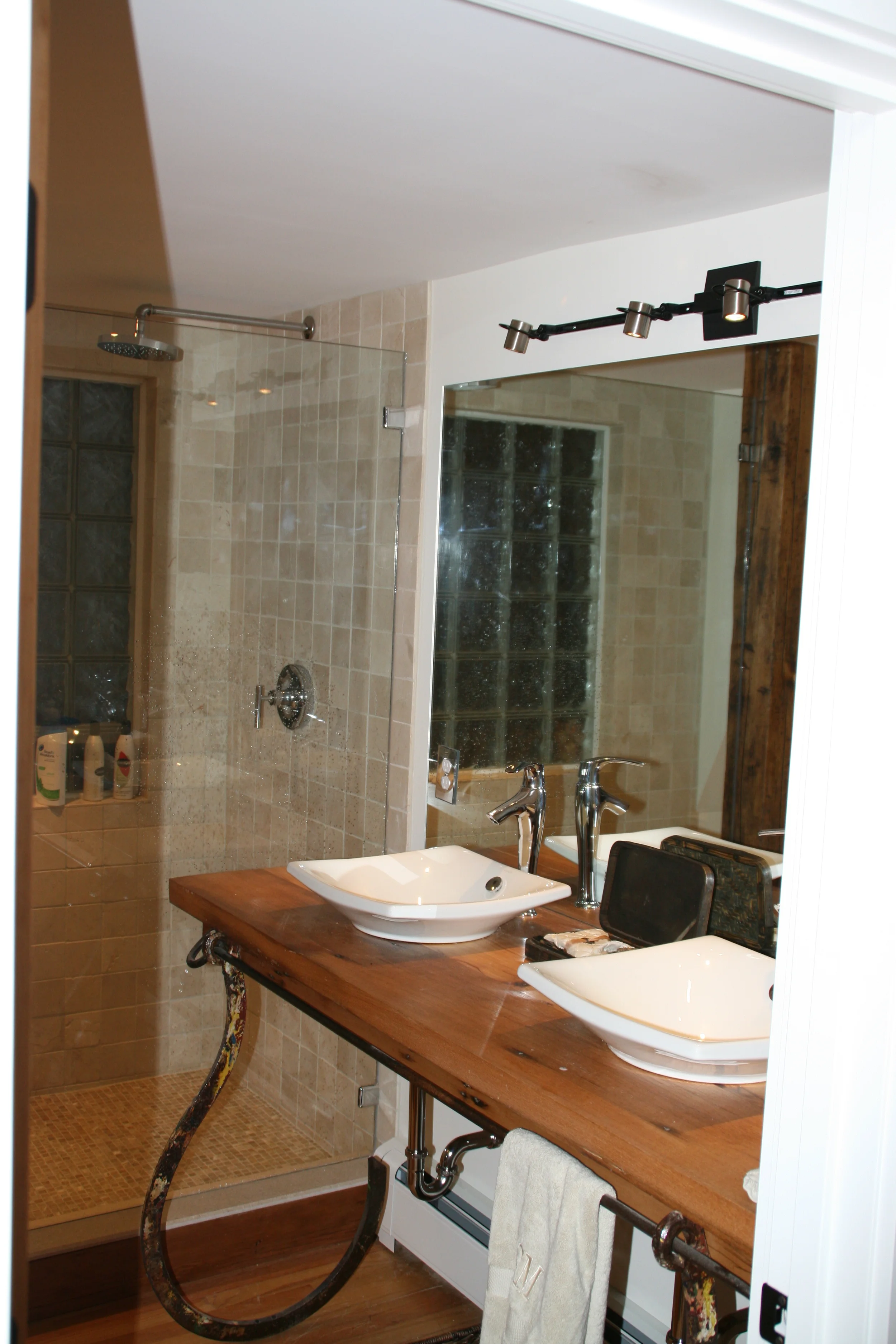 strawbridge maine 034.JPG