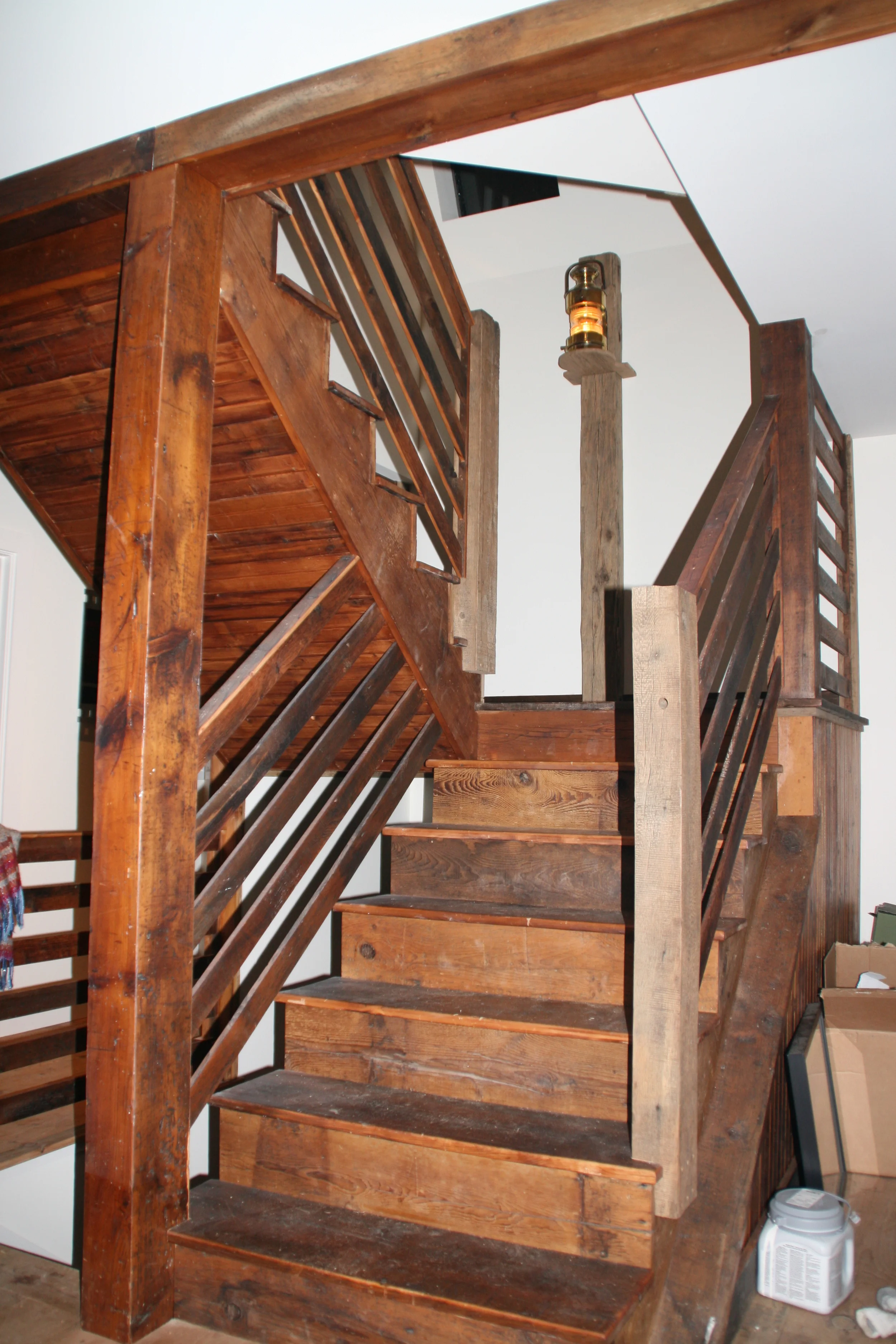 strawbridge maine 032.JPG