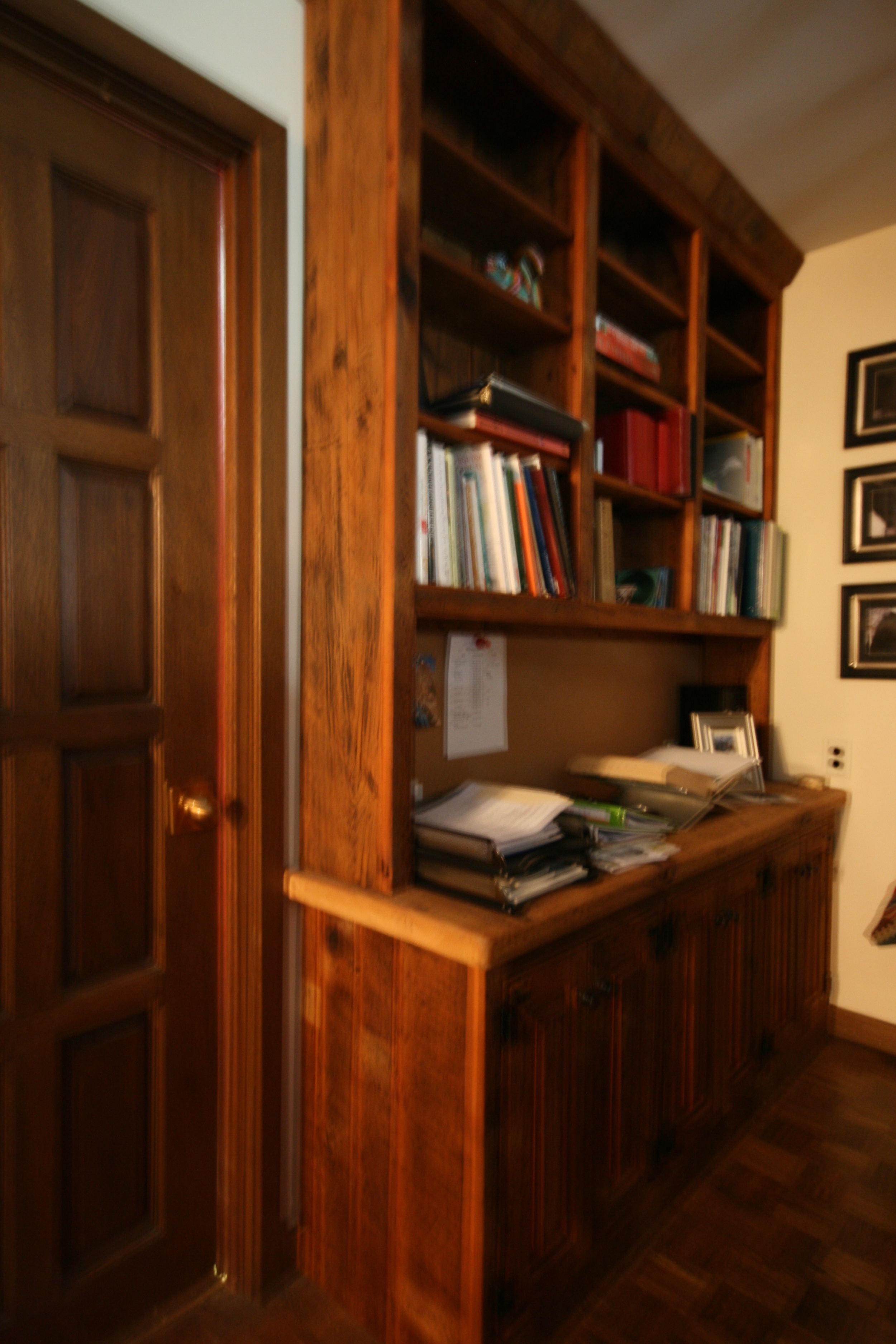 Ahl Plumb Nichols 058.JPG