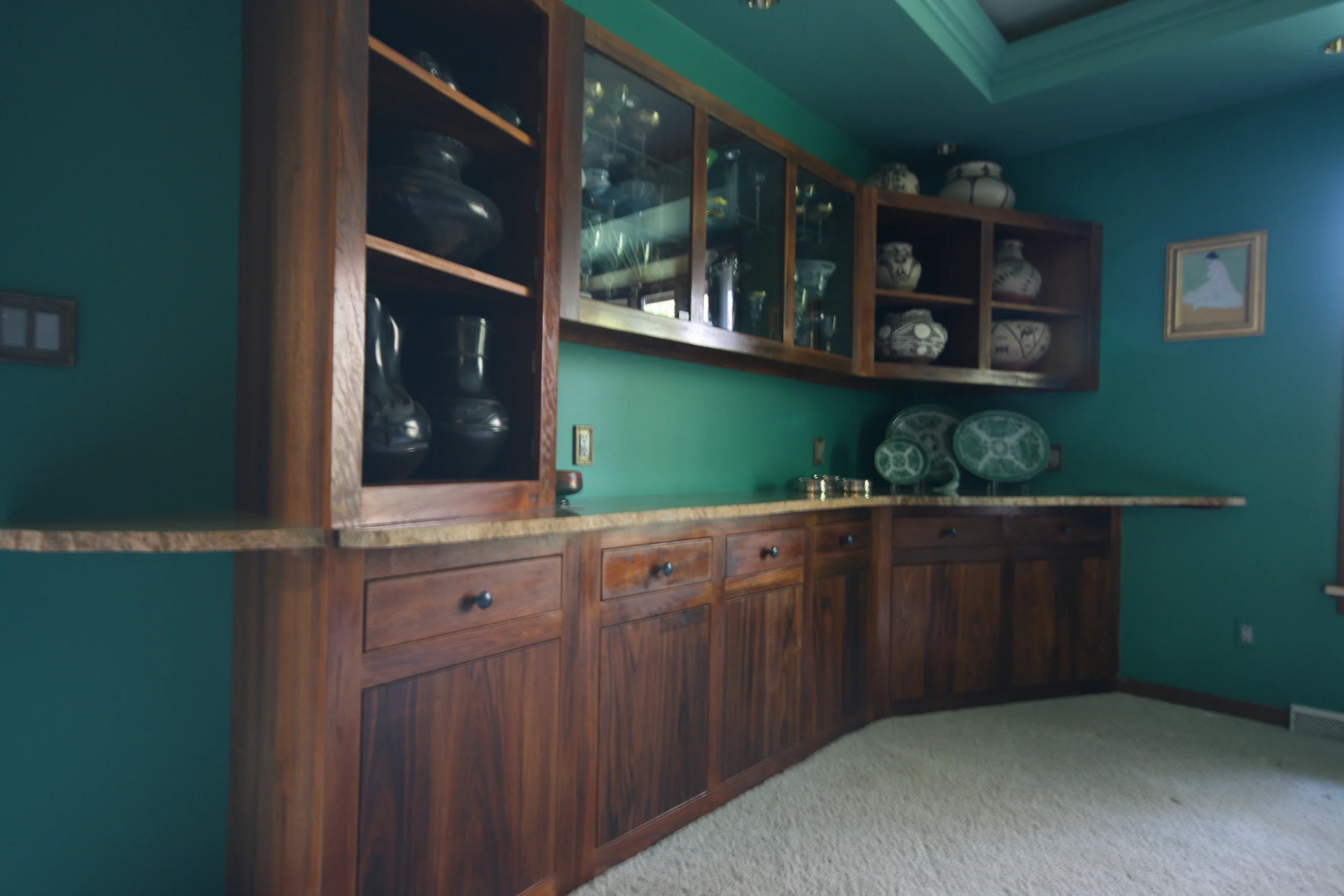 Ahl Plumb Nichols 044.JPG