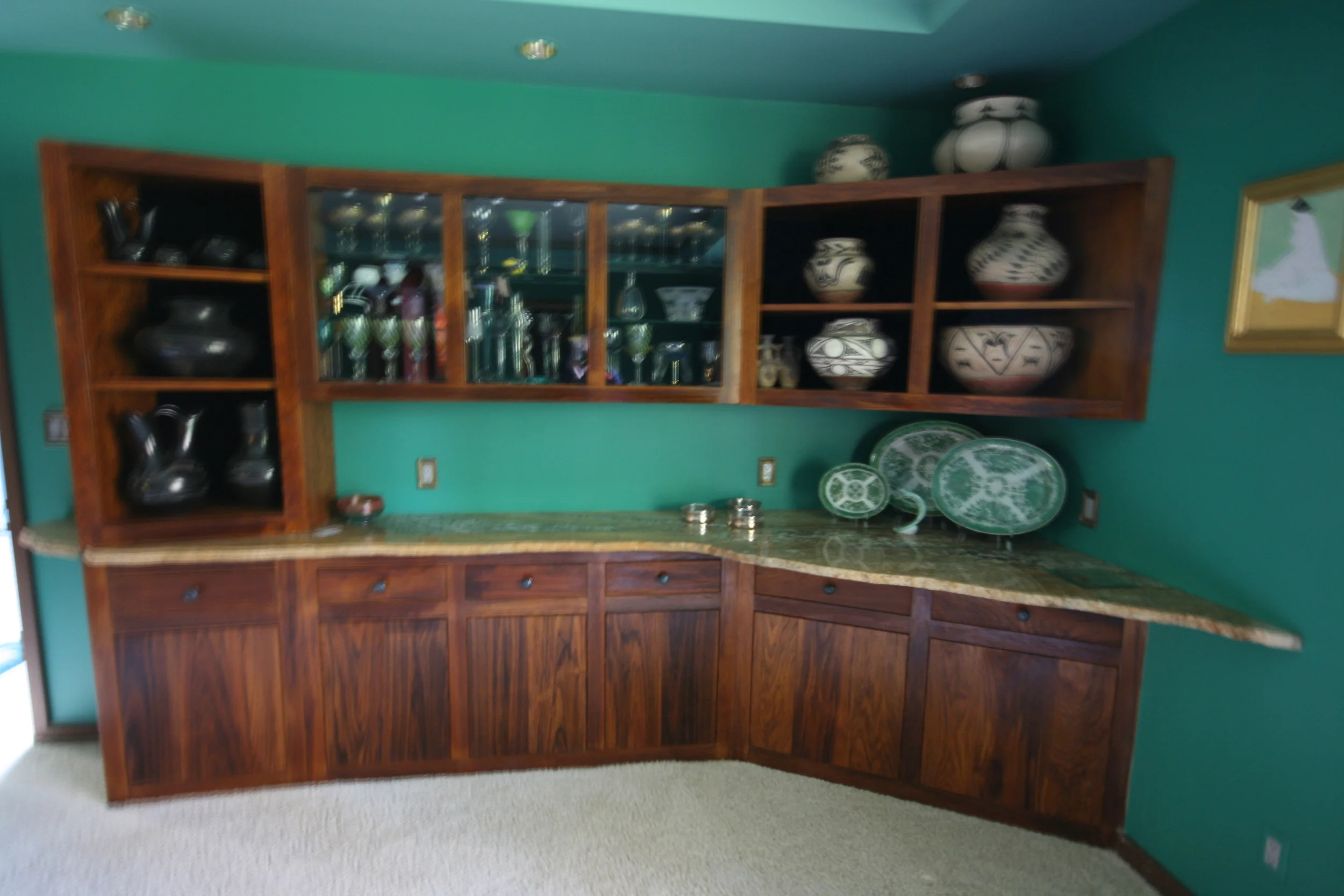 Ahl Plumb Nichols 041.JPG