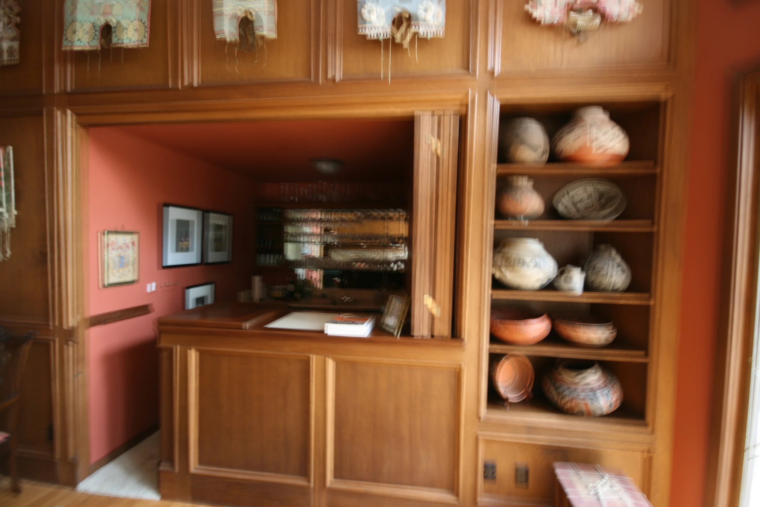 Ahl Plumb Nichols 035.JPG