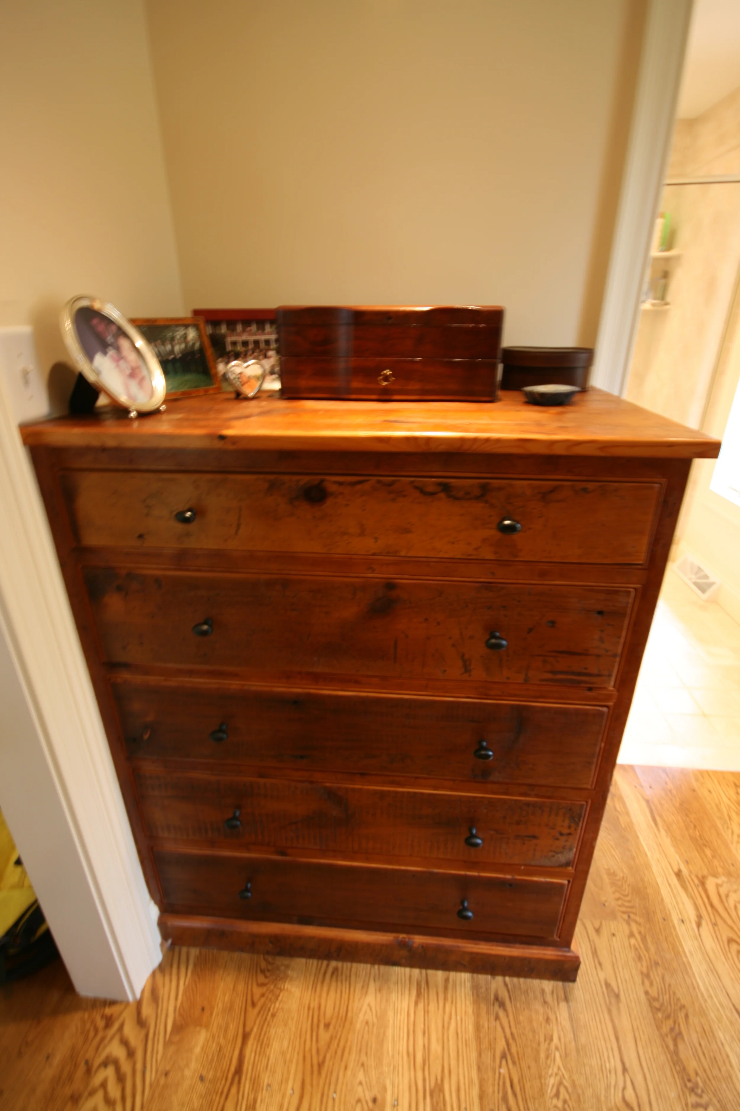 Ahl Plumb Nichols 034.JPG