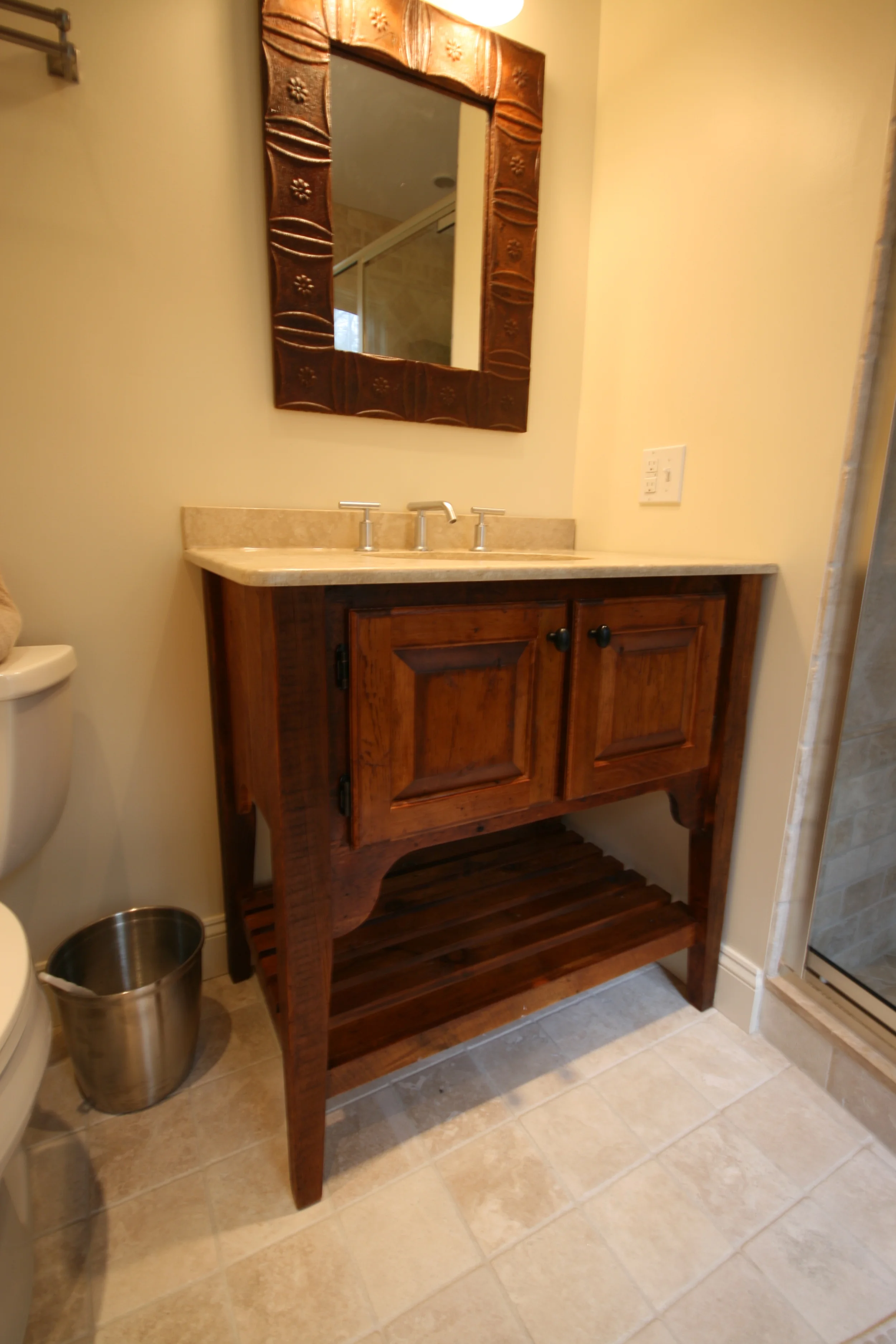 Ahl Plumb Nichols 030.JPG