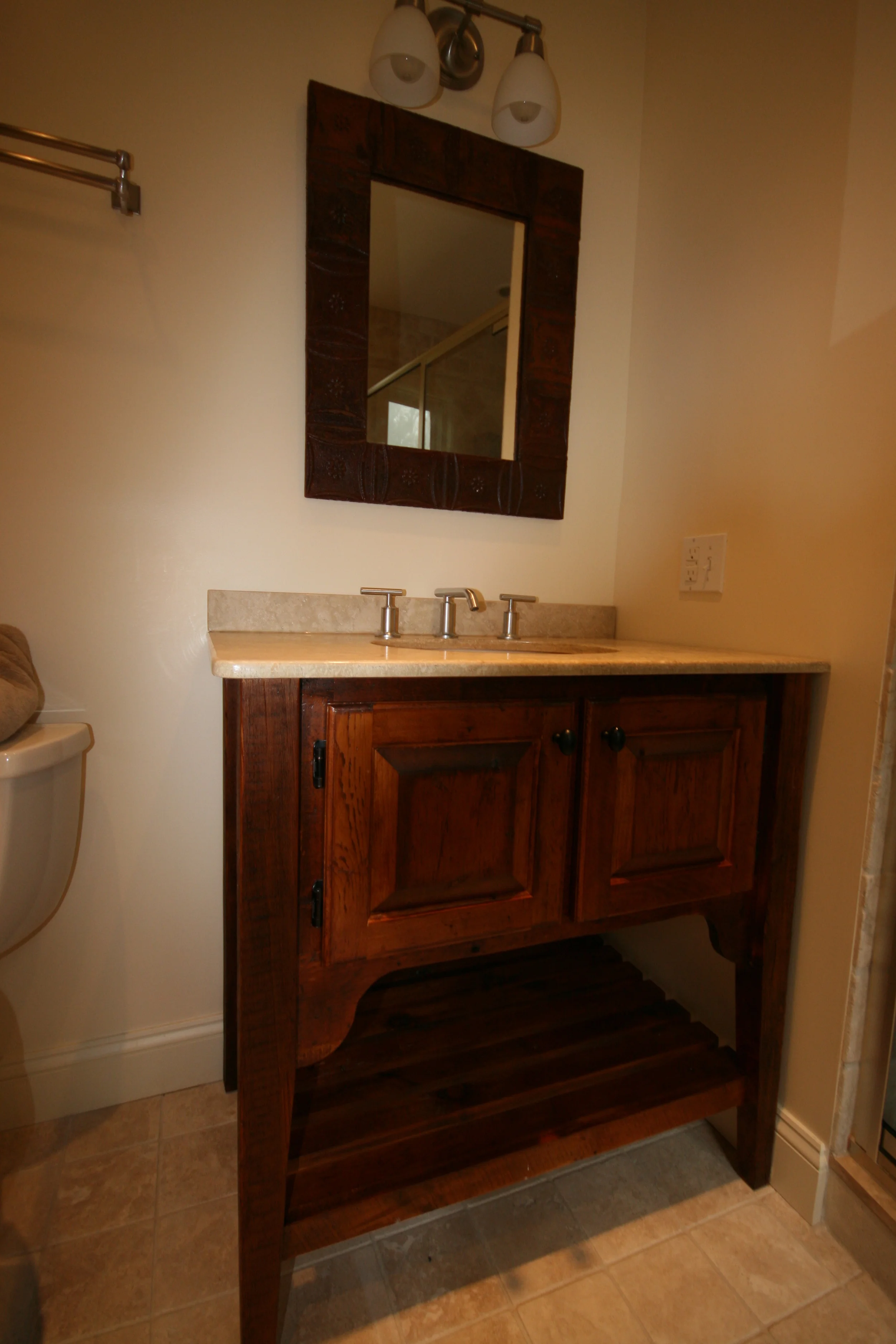 Ahl Plumb Nichols 029.JPG