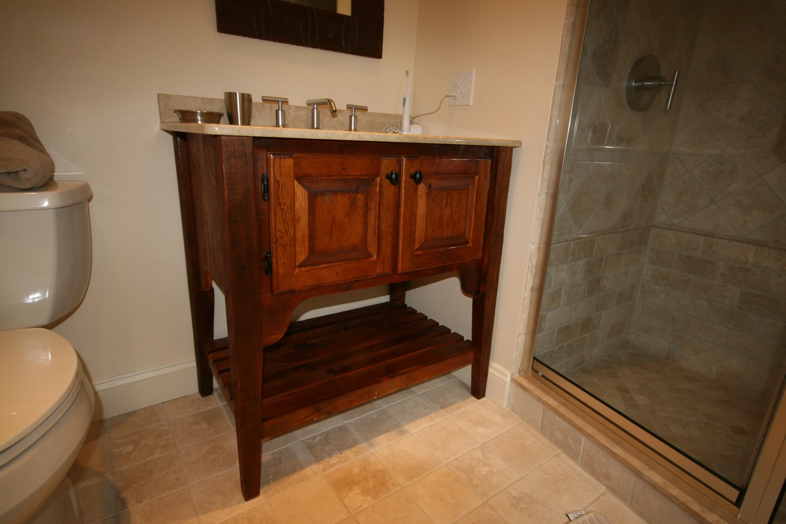 Ahl Plumb Nichols 028.JPG