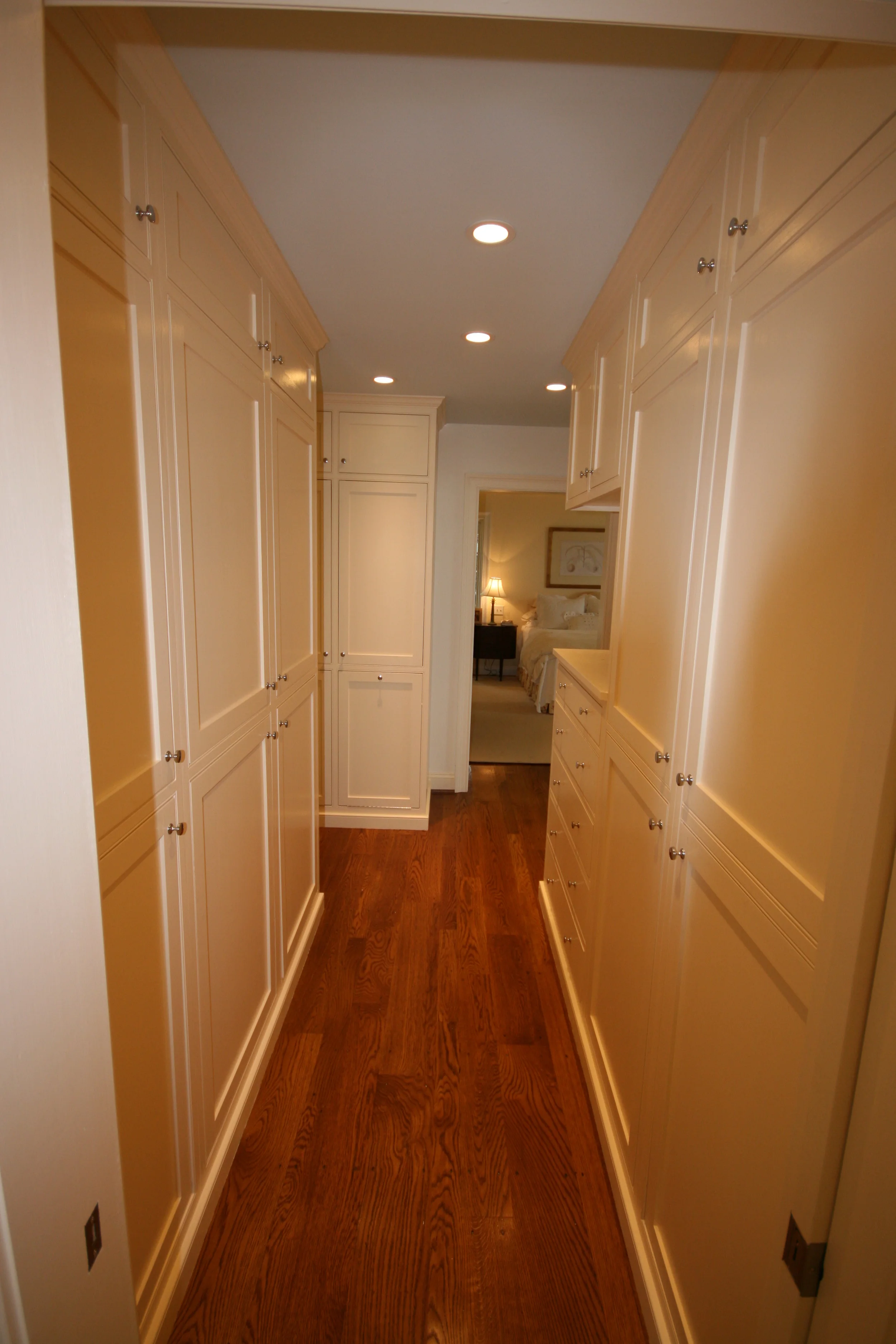 Ahl Plumb Nichols 025.JPG