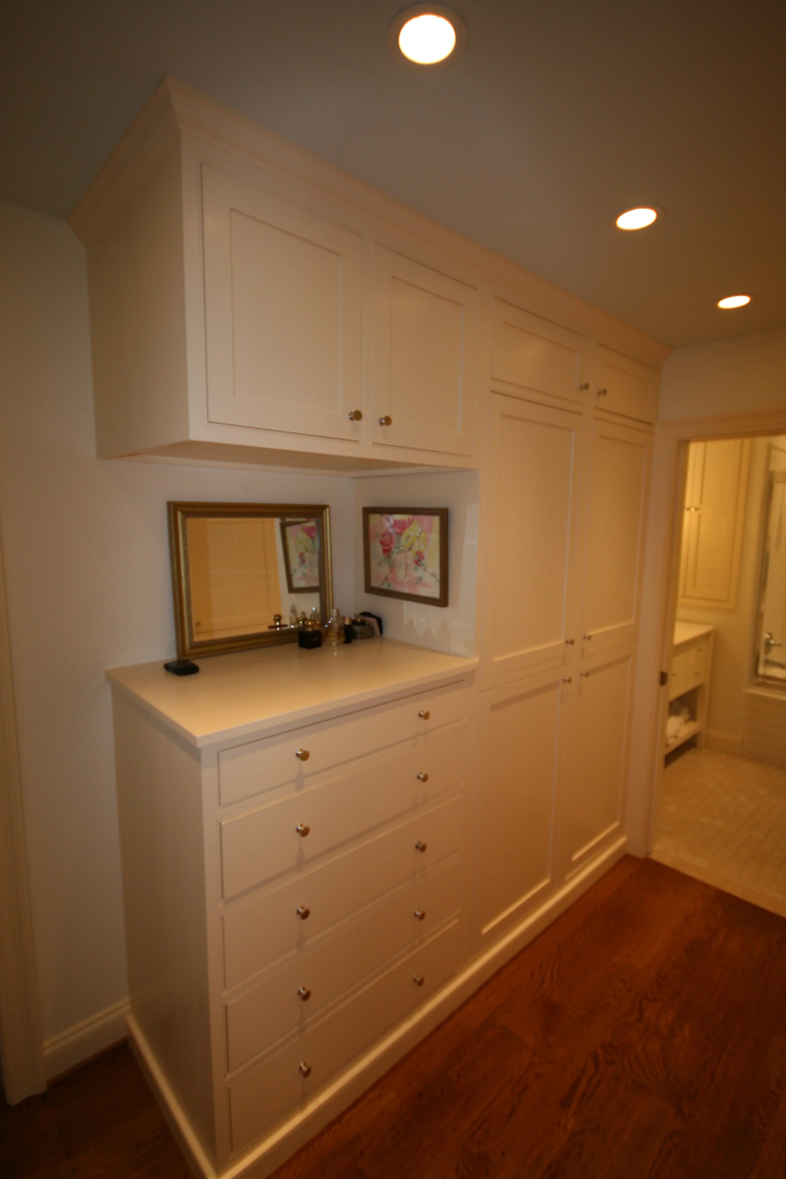 Ahl Plumb Nichols 023.JPG