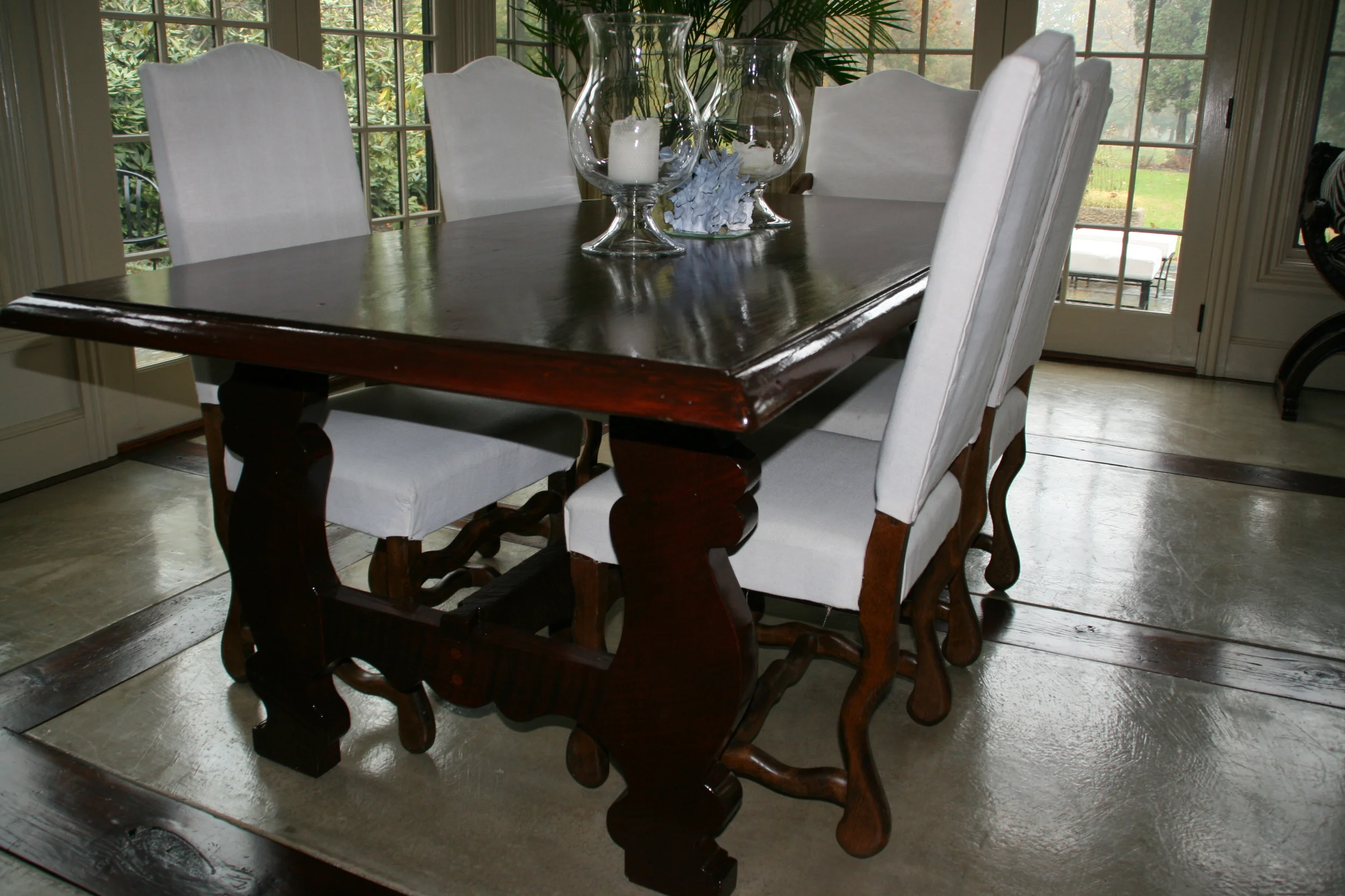 Ahl Plumb Nichols 020.JPG