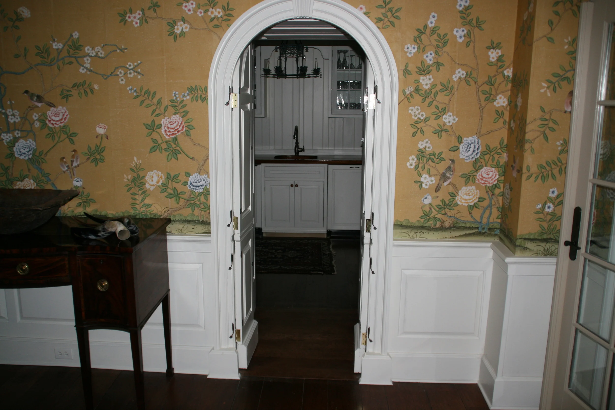 Ahl Plumb Nichols 016.JPG