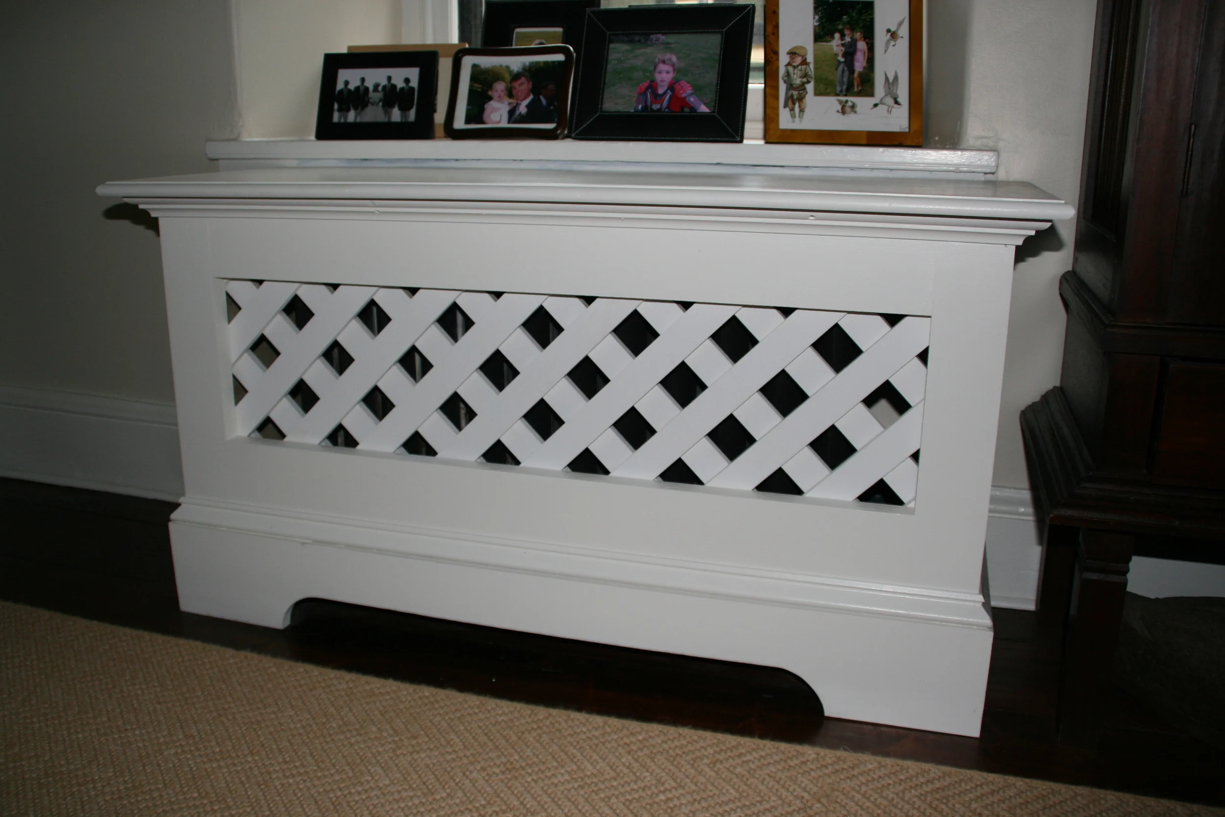 Ahl Plumb Nichols 013.JPG