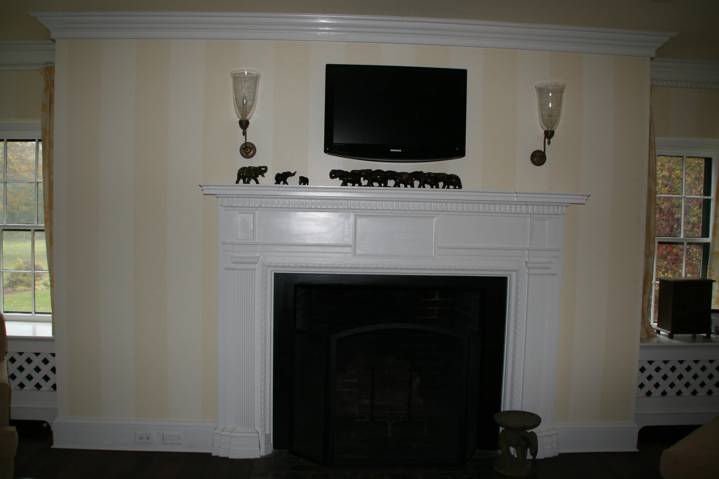 Ahl Plumb Nichols 007.JPG