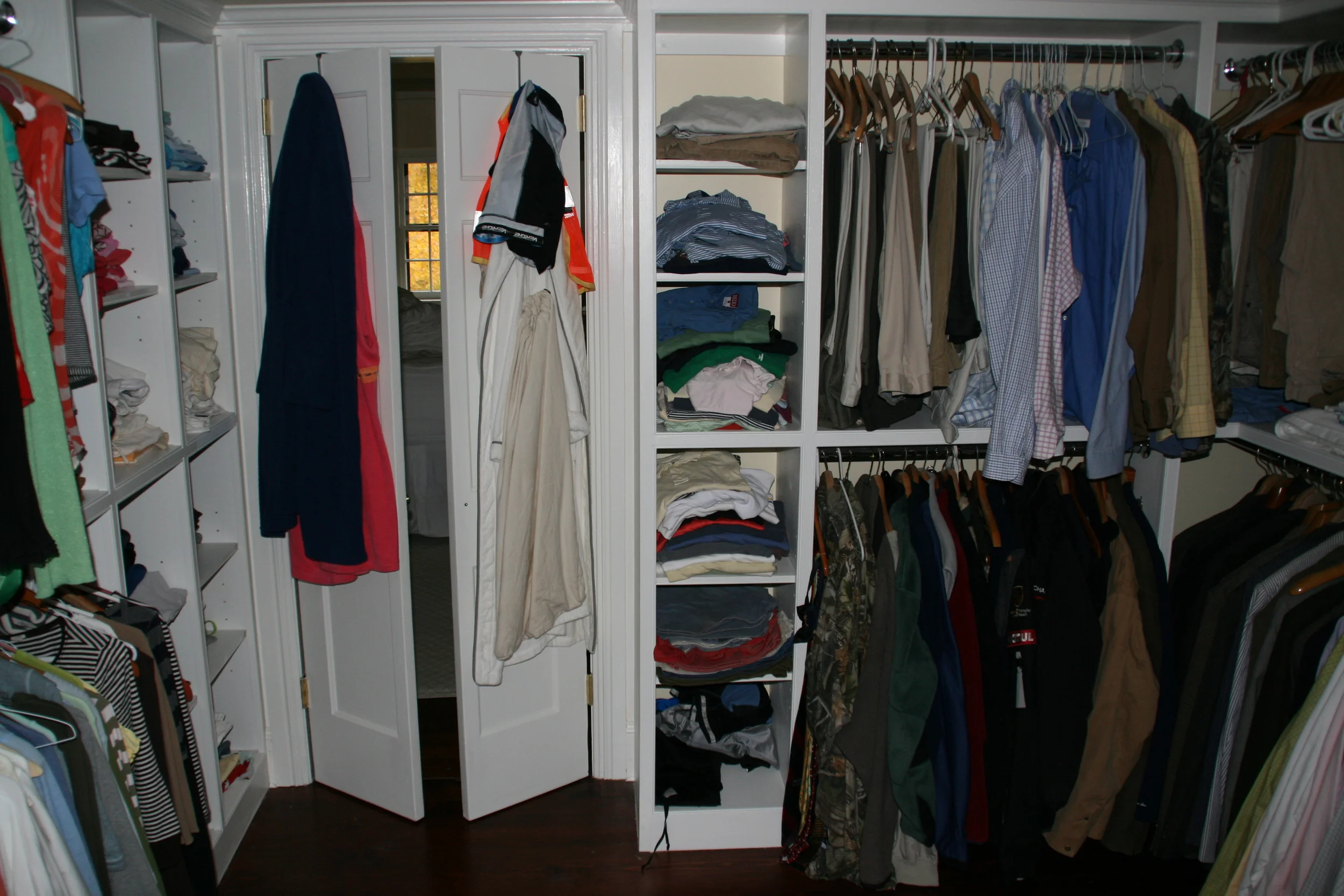 Ahl Plumb Nichols 006.JPG