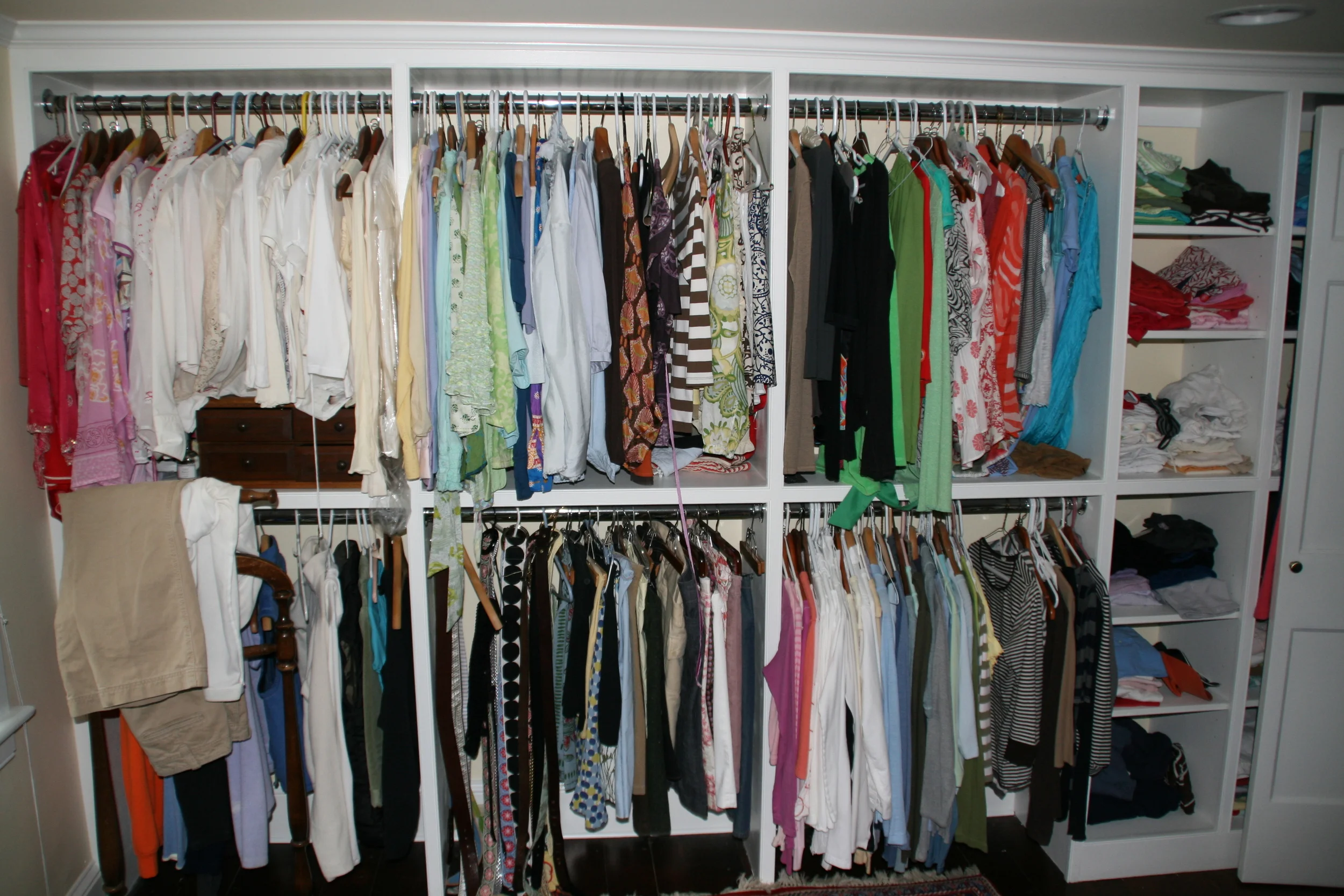 Ahl Plumb Nichols 005.JPG