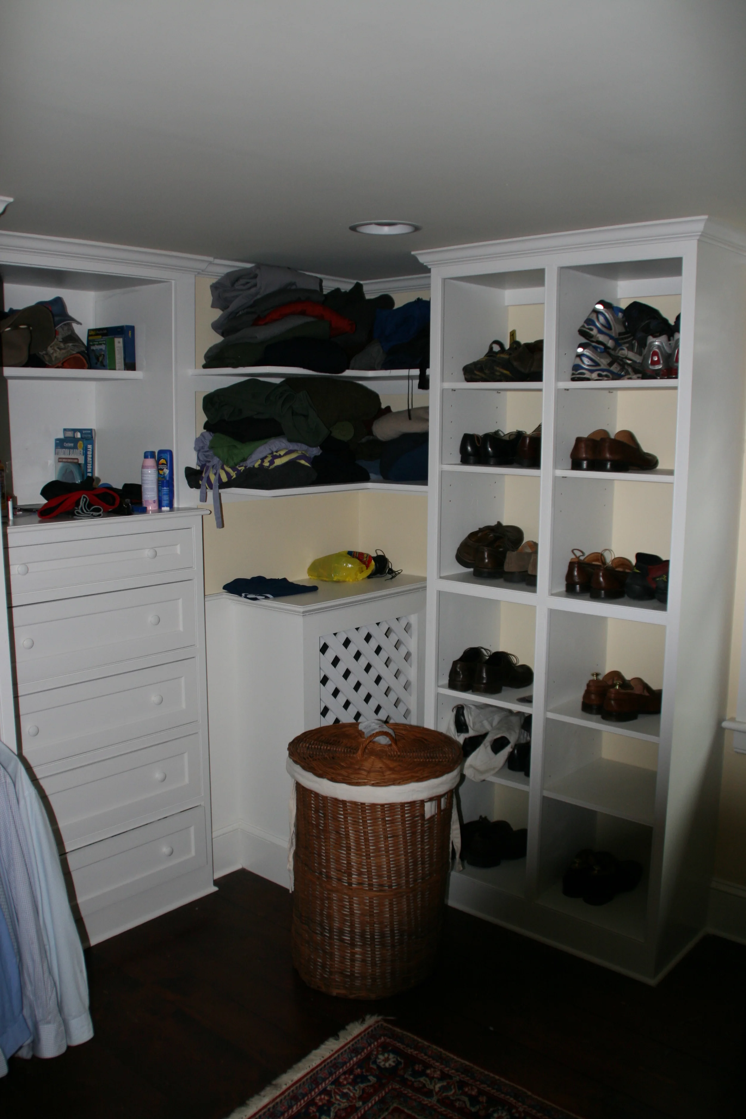 Ahl Plumb Nichols 004.JPG