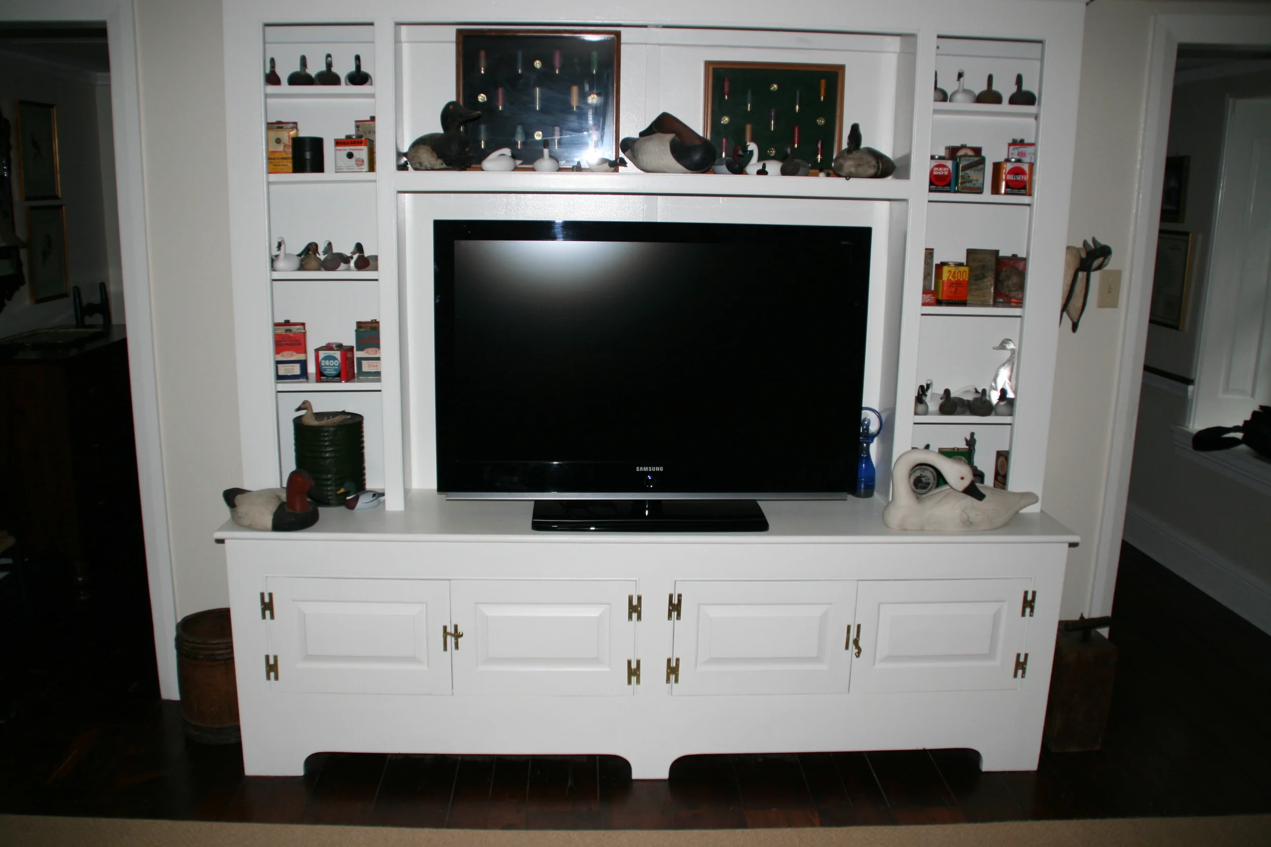 Ahl Plumb Nichols 001.JPG