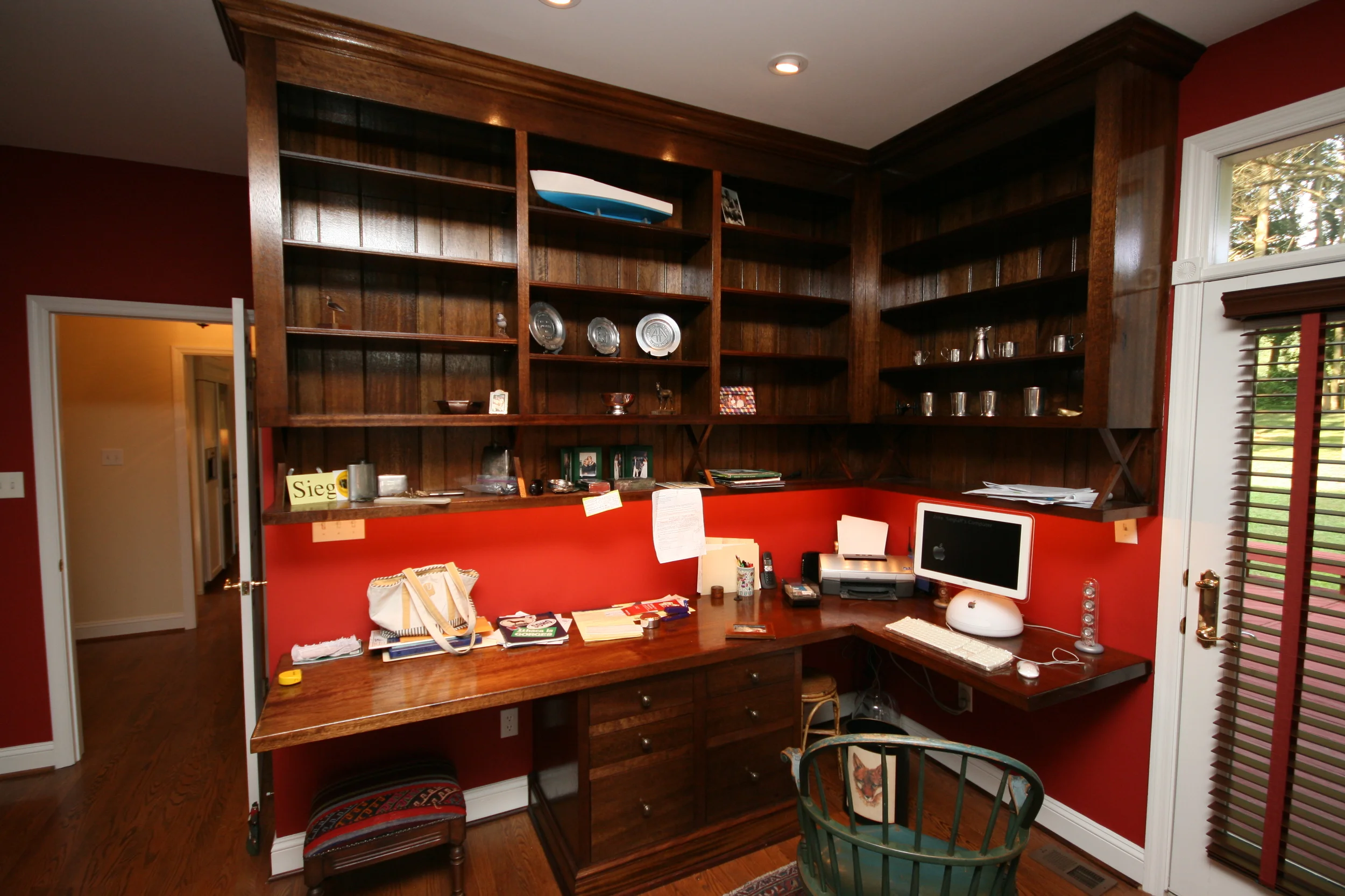 Sieglaff & Nichols Jobs 006_1.JPG