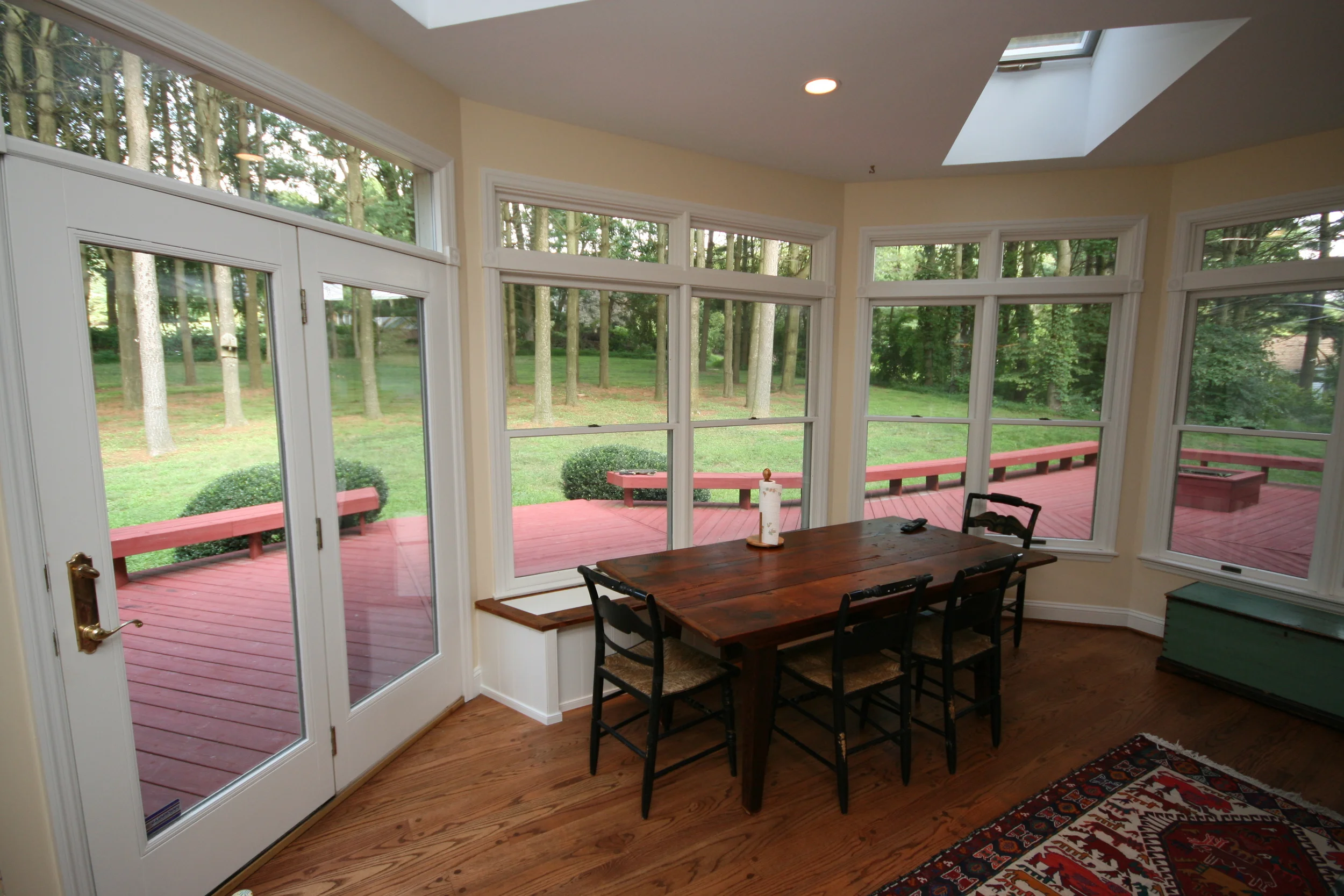 Sieglaff & Nichols Jobs 012.JPG