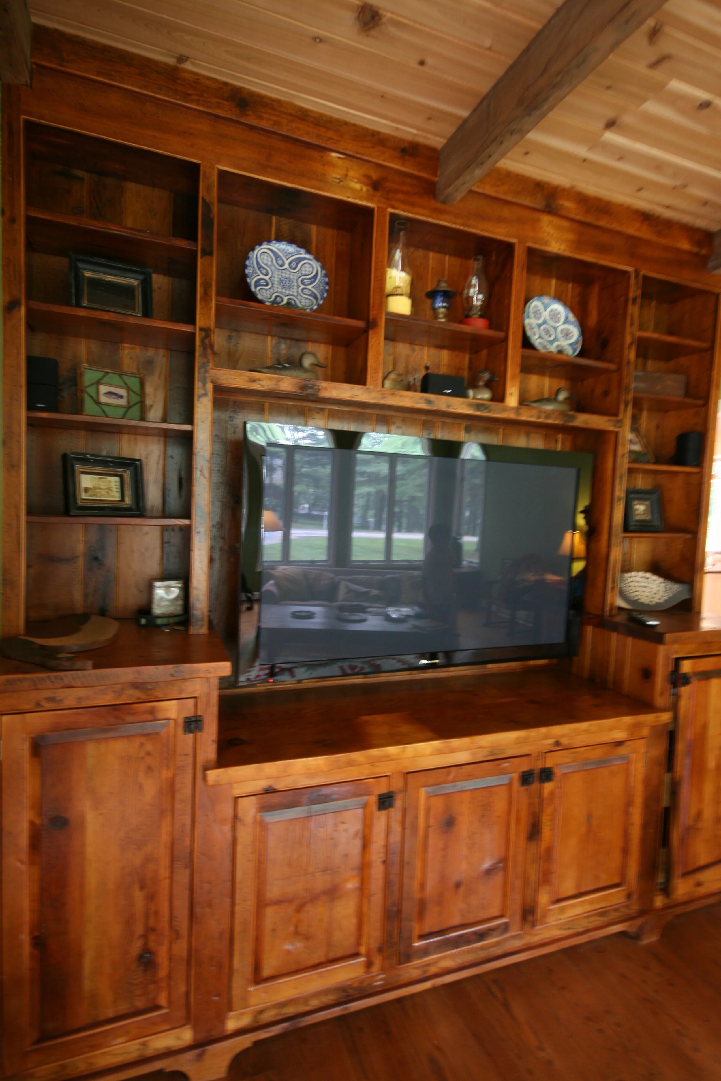 Sieglaff & Nichols Jobs 010.JPG