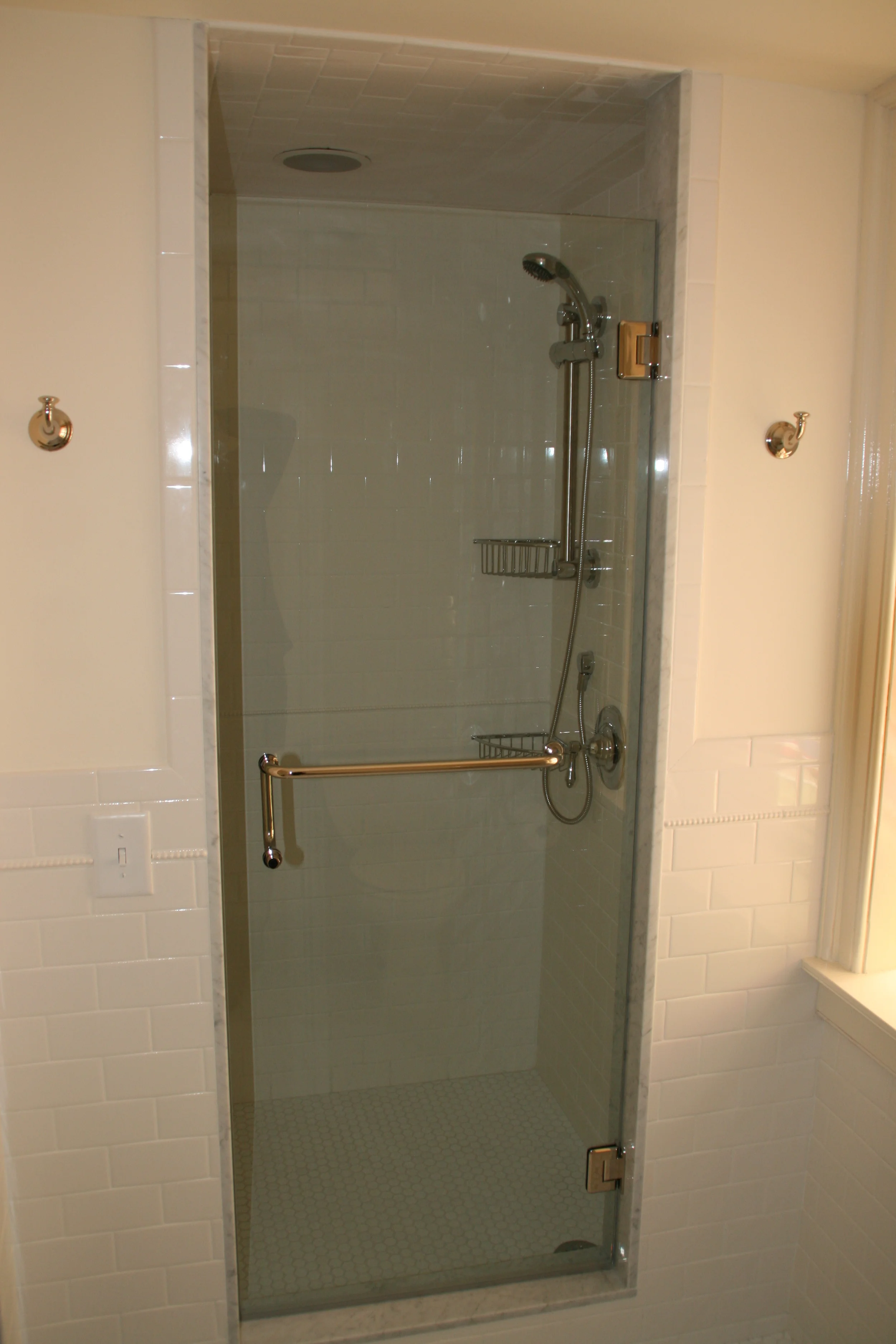 House for sale 154.JPG