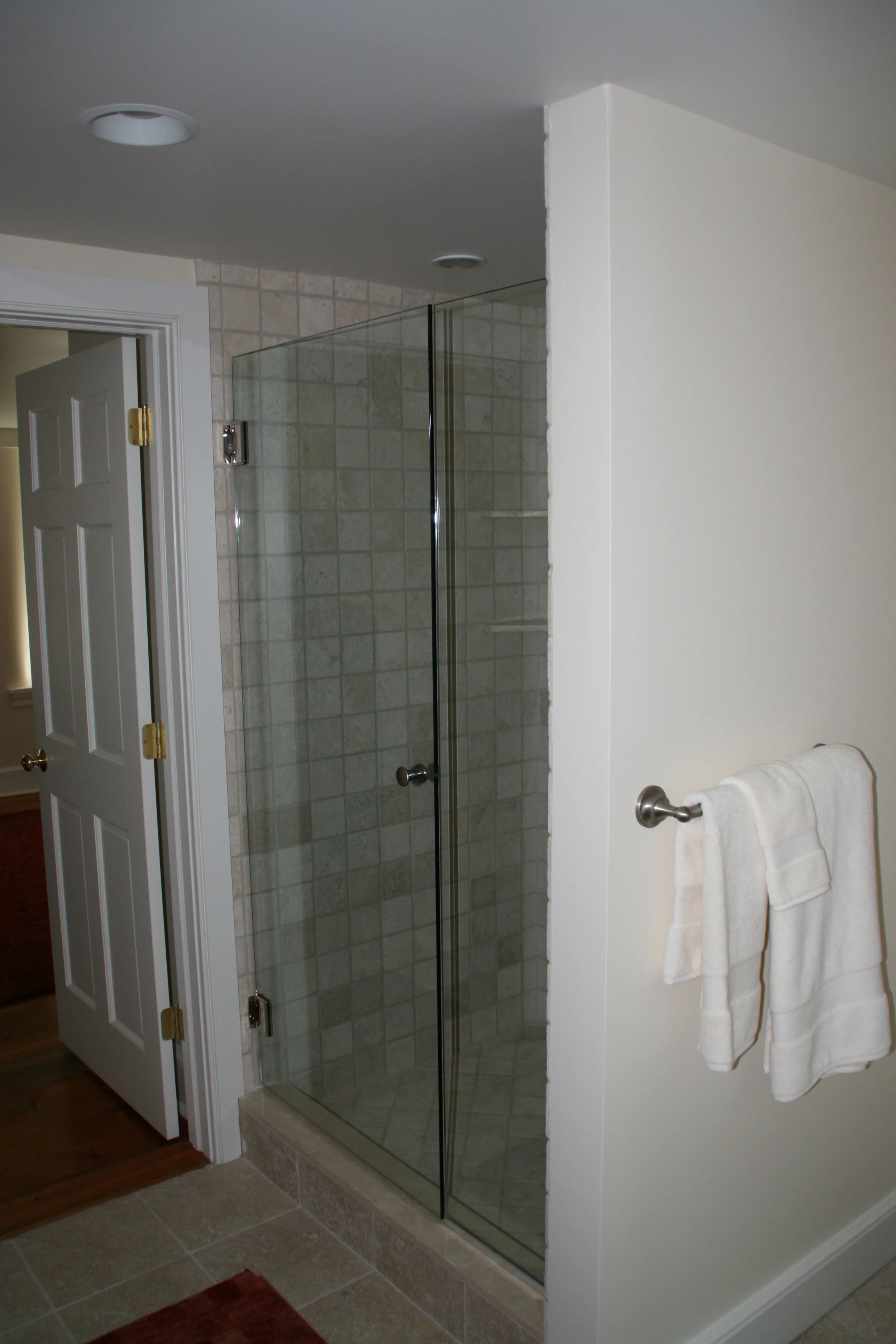 strawbridge 841 019.JPG