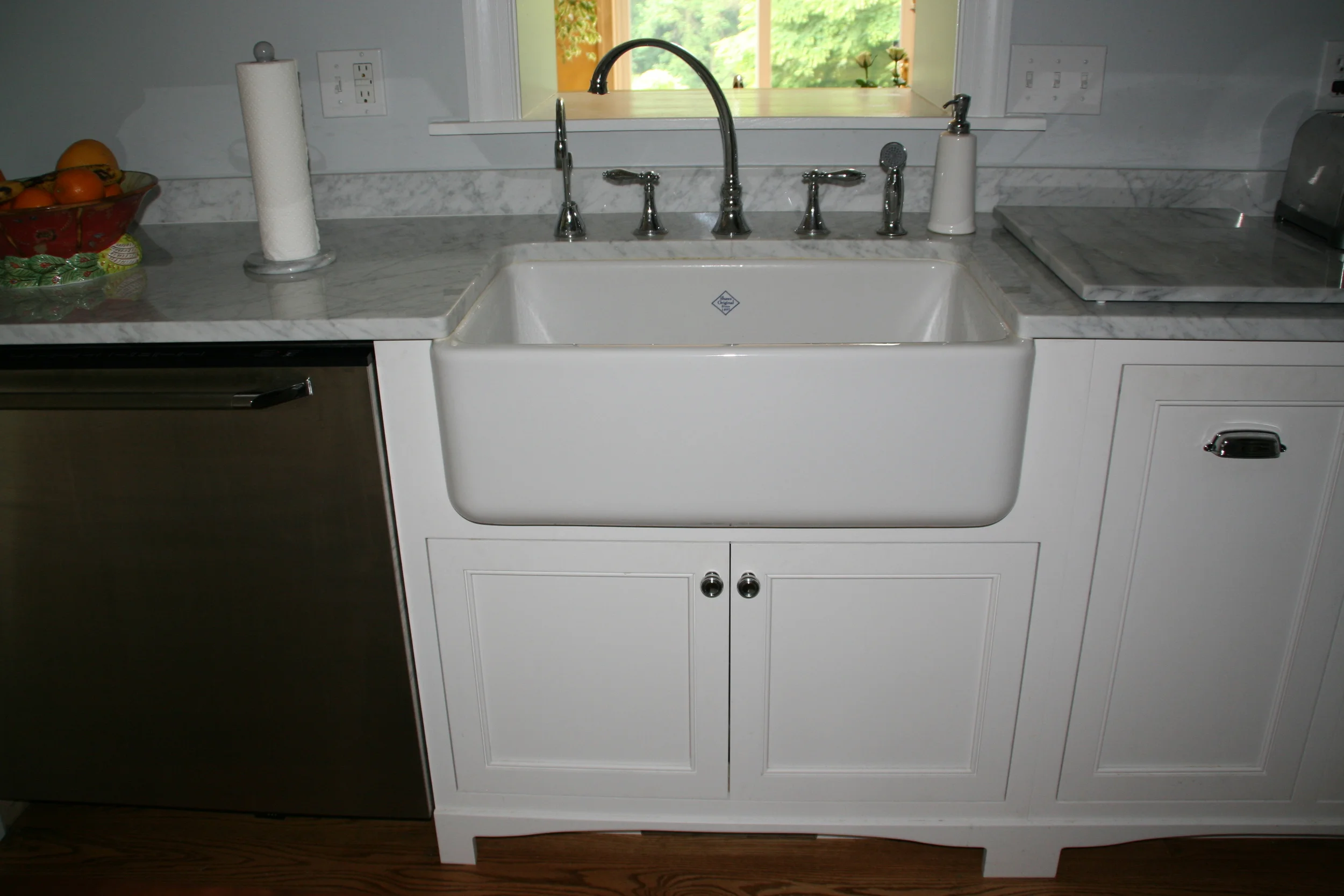 dupont kitchen 055.JPG