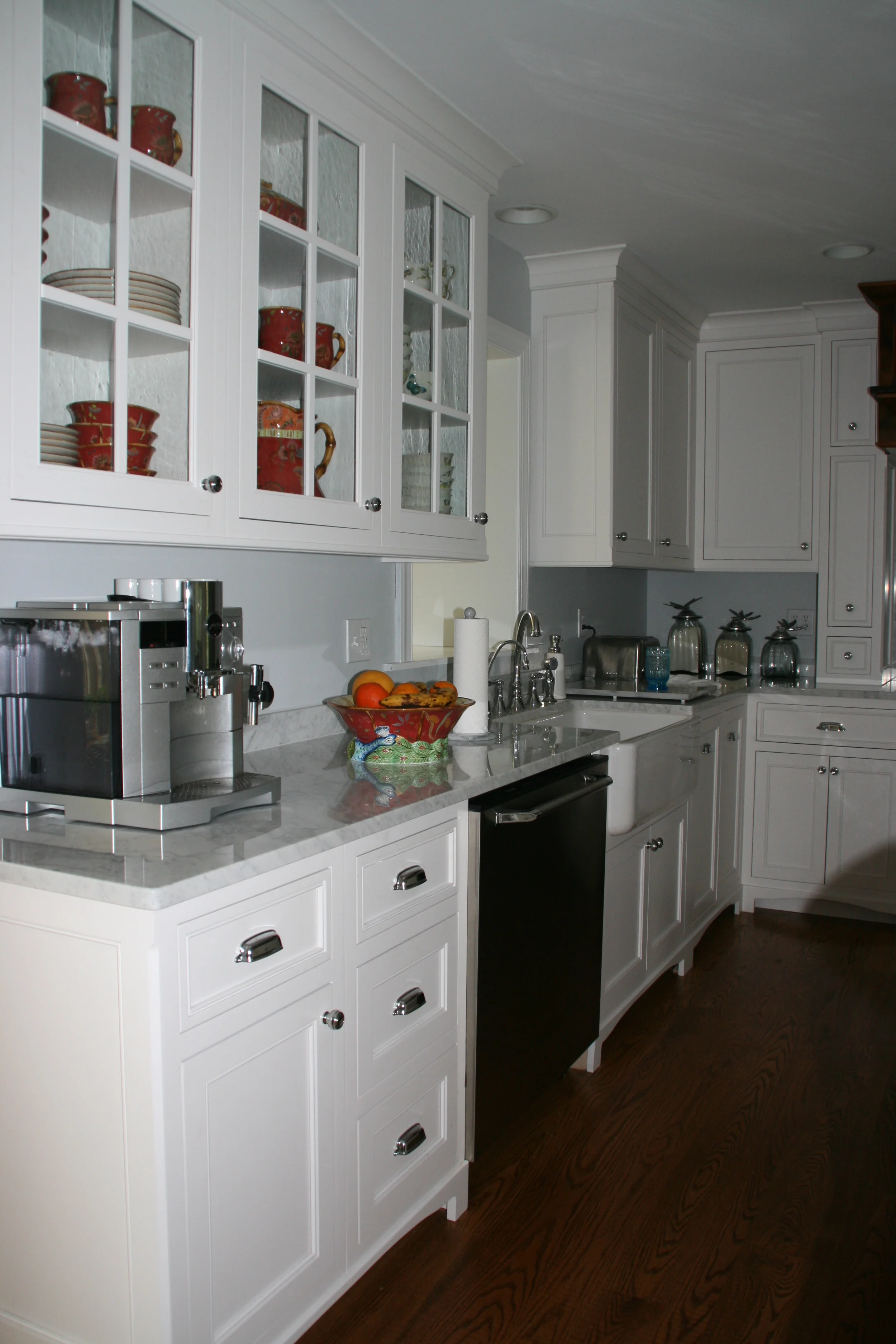 dupont kitchen 052.JPG