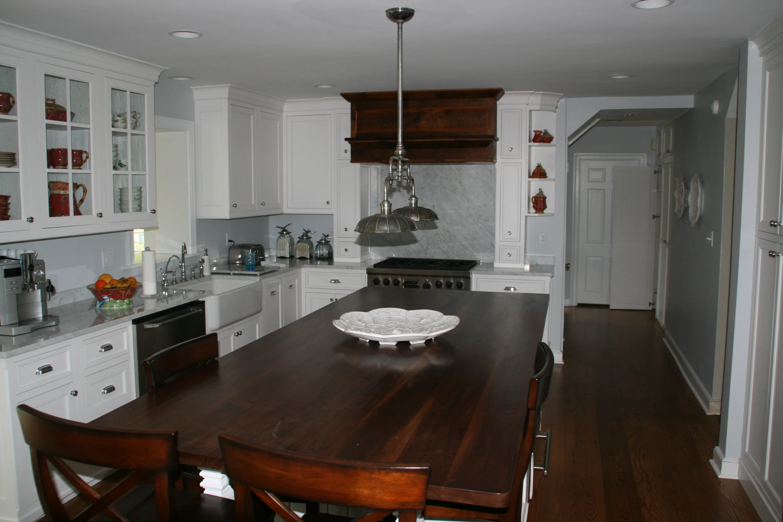 dupont kitchen 050.JPG