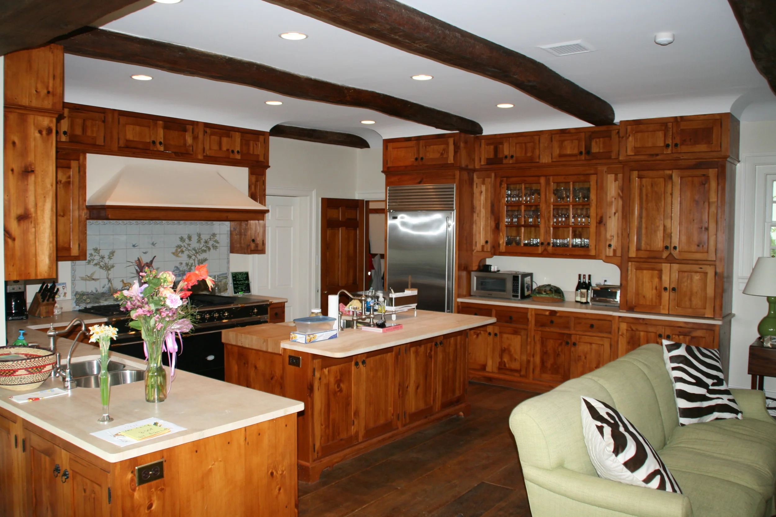 dupont kitchen 031.JPG