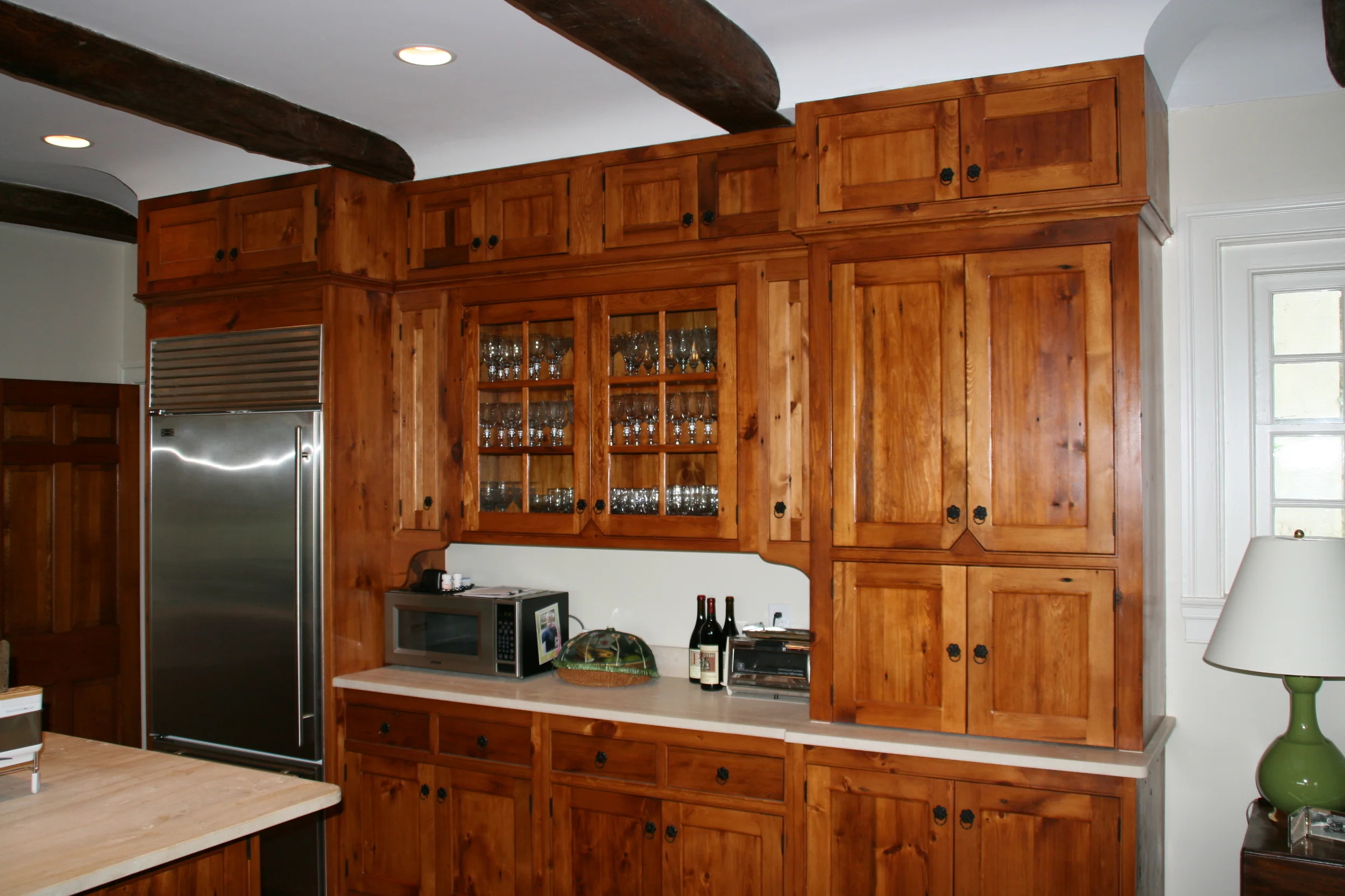 dupont kitchen 026.JPG