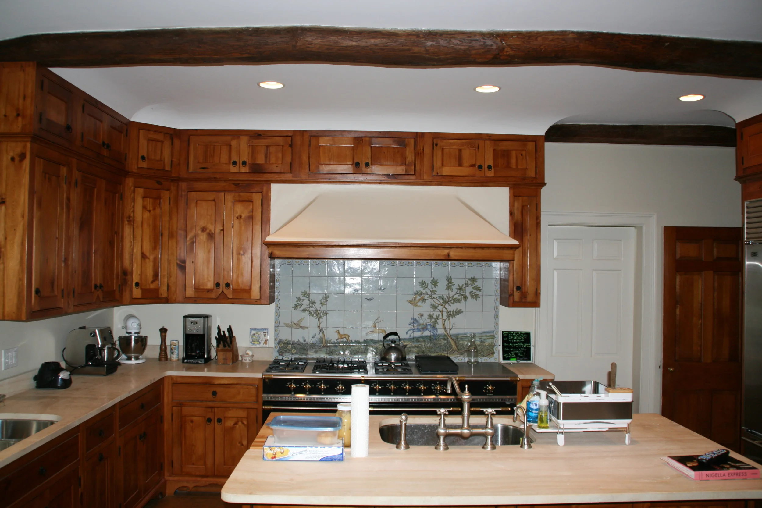 dupont kitchen 025.JPG