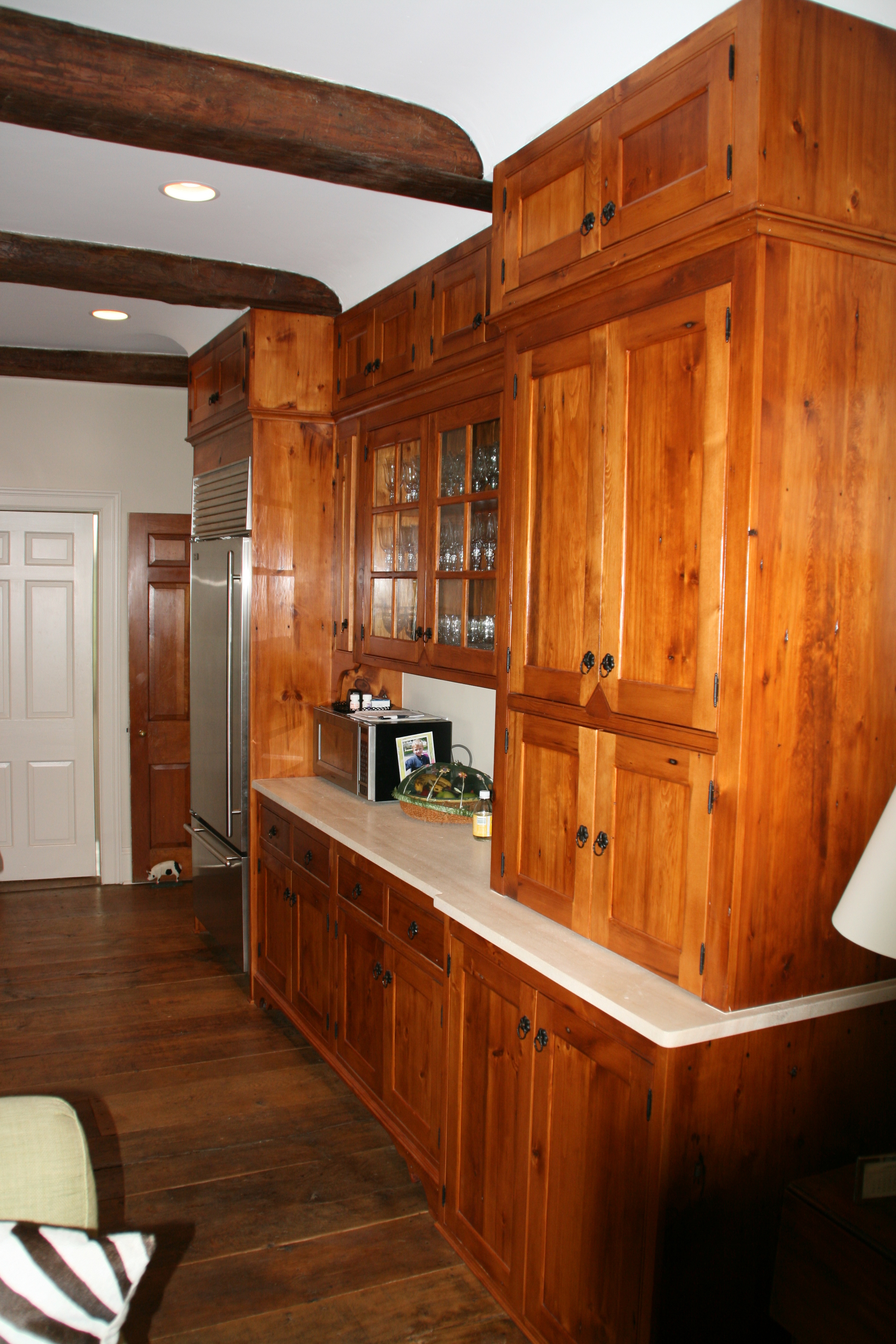 dupont kitchen 023.JPG
