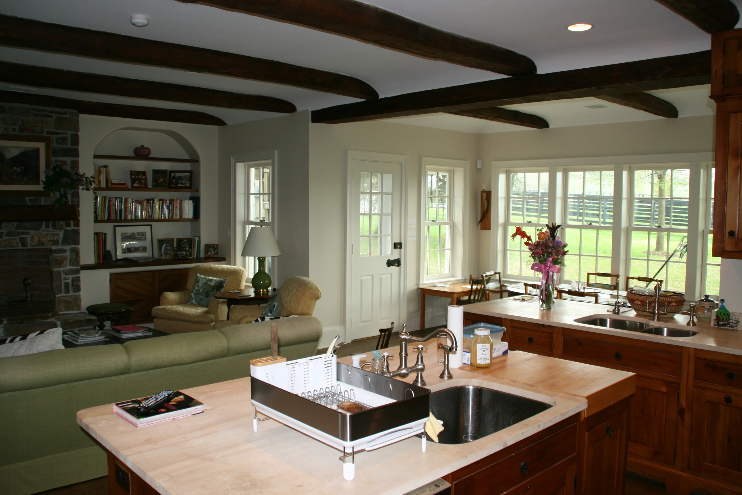dupont kitchen 021.JPG